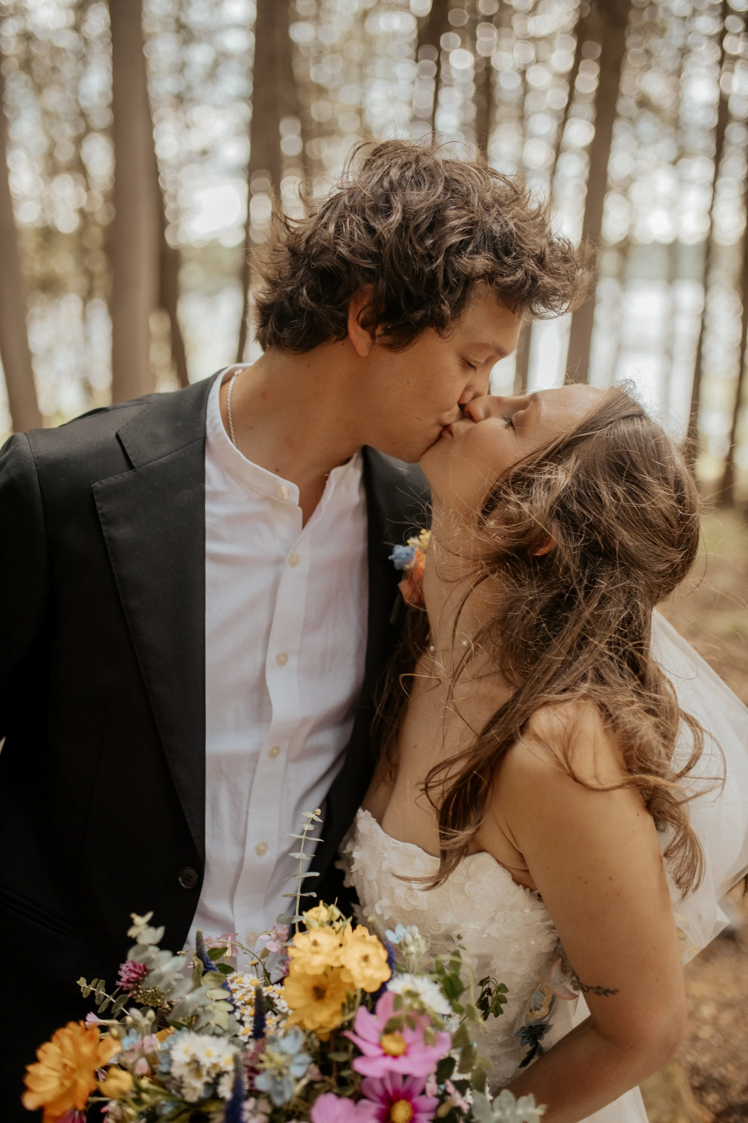 wedding-stables-windy-point-jd-meyers-productions-284.jpg