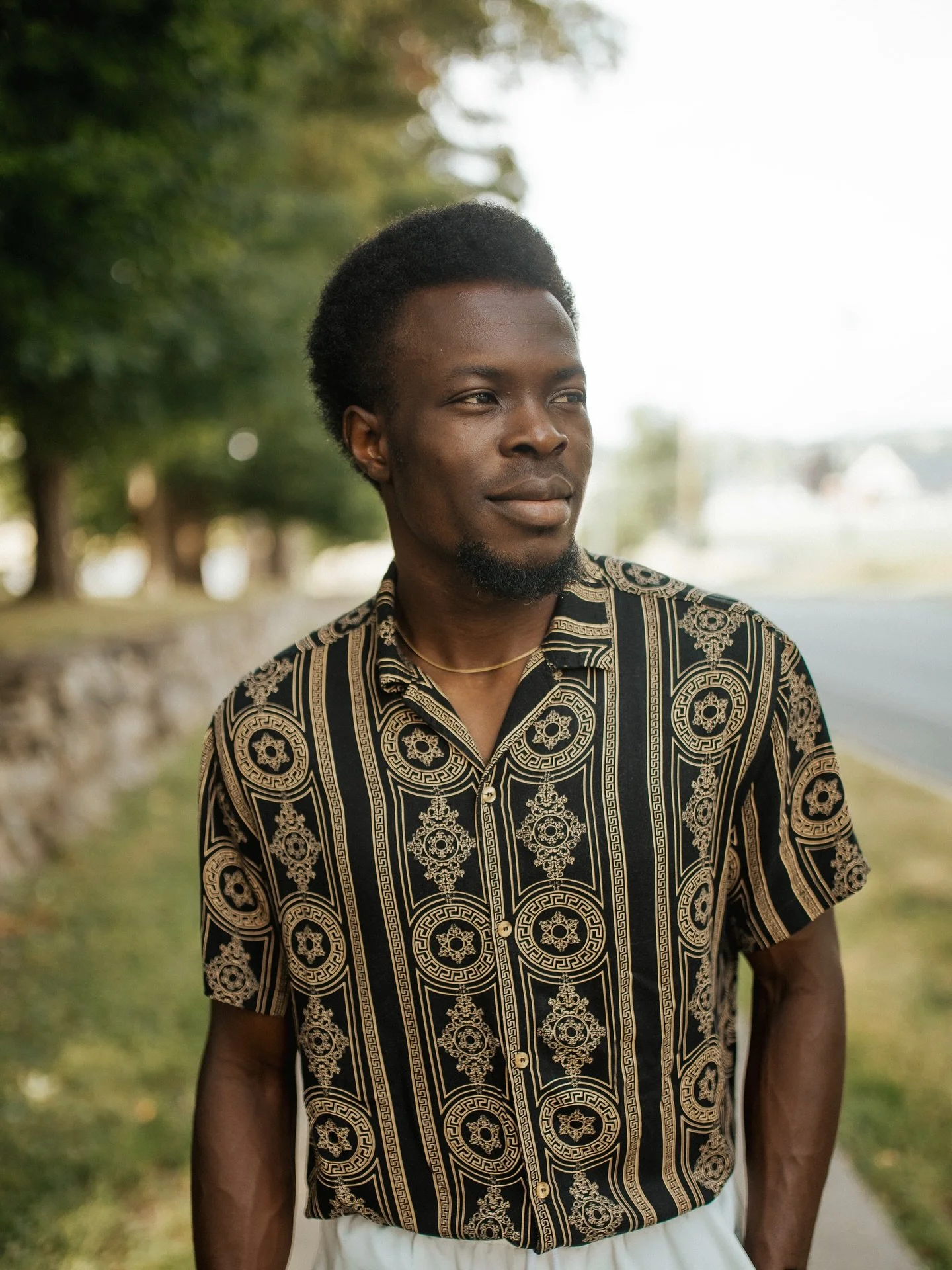 Eyes on the prize. 

#clarksonuniversity #clarksonu #potsdamny #northcountryphotographer #upstatenyphotographer #stlawrencecounty #sunypotsdam #clarksonphotography #jdmyersproductions #northernnyphotography #collegelifephotos #campusphotoshoot #portr