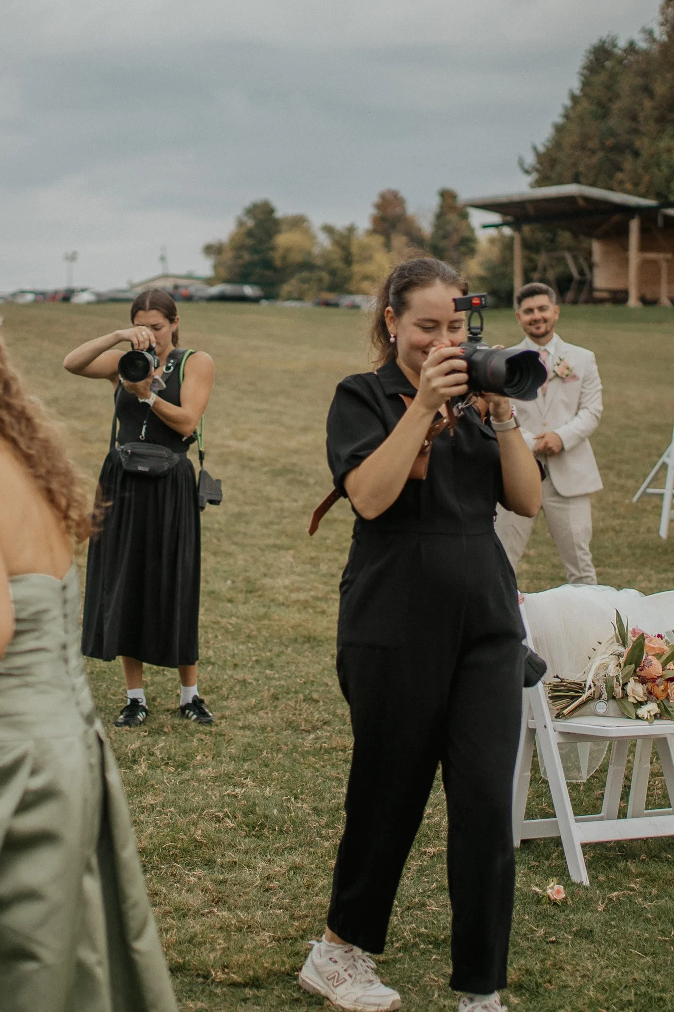 Lens Selection 101: What Every Beginning Photographer Gets Wrong