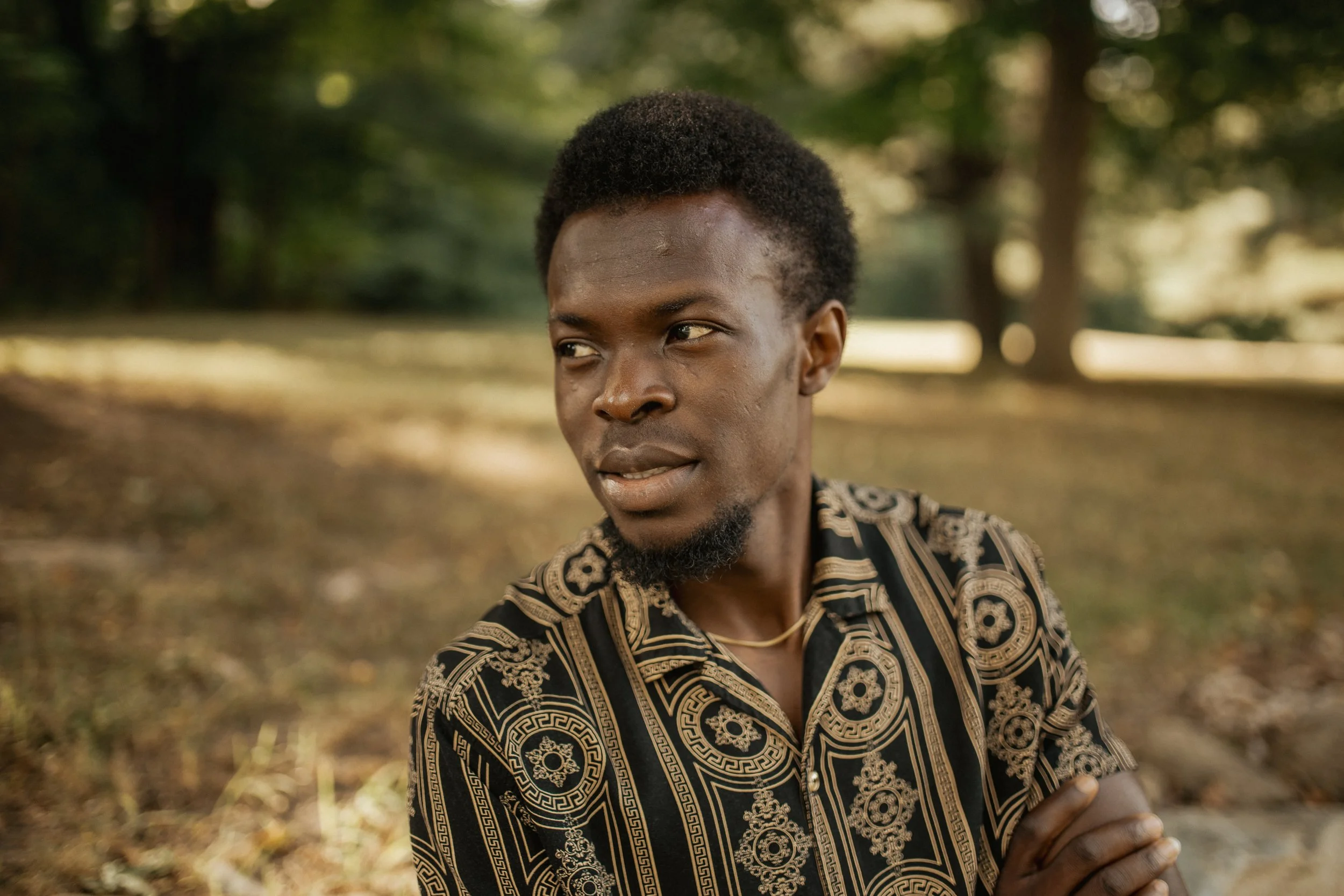 Clarkson University Graduation 2026: Everything Families Need to Know