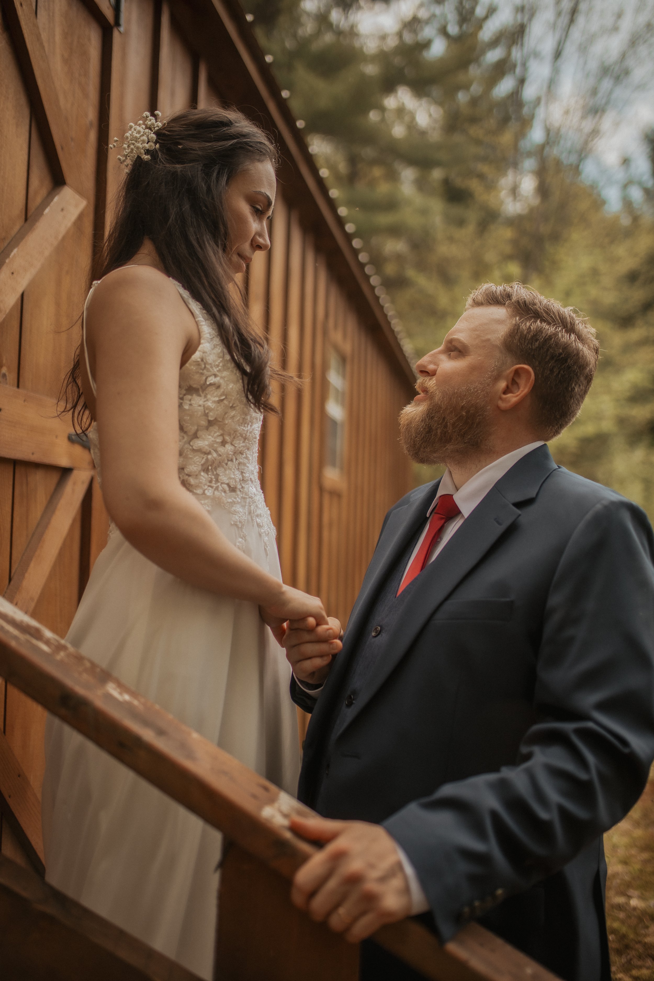potsdam-ny-wedding-jd-meyers-productions-2026-165.jpg