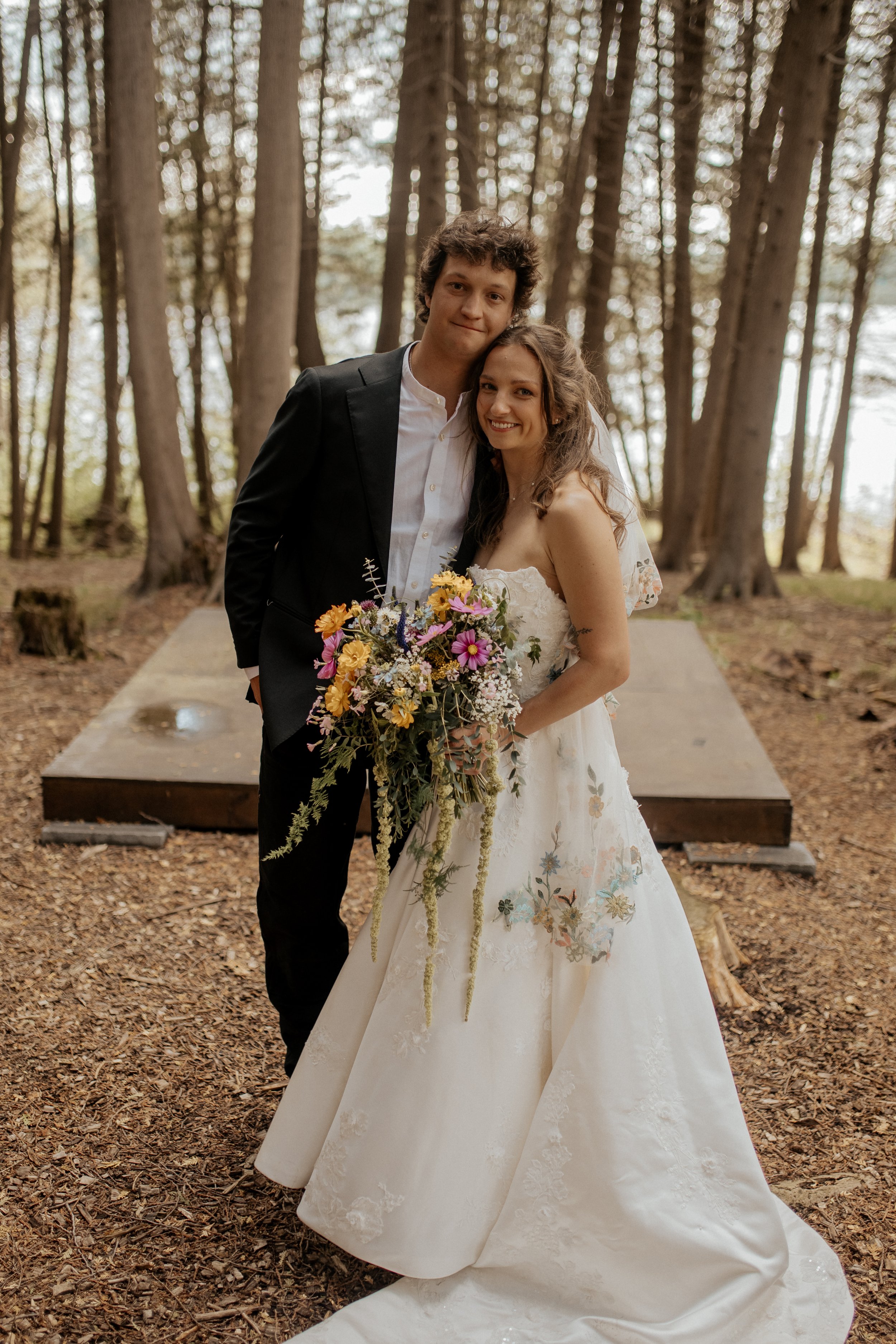 wedding-stables-windy-point-jd-meyers-productions-282.jpg