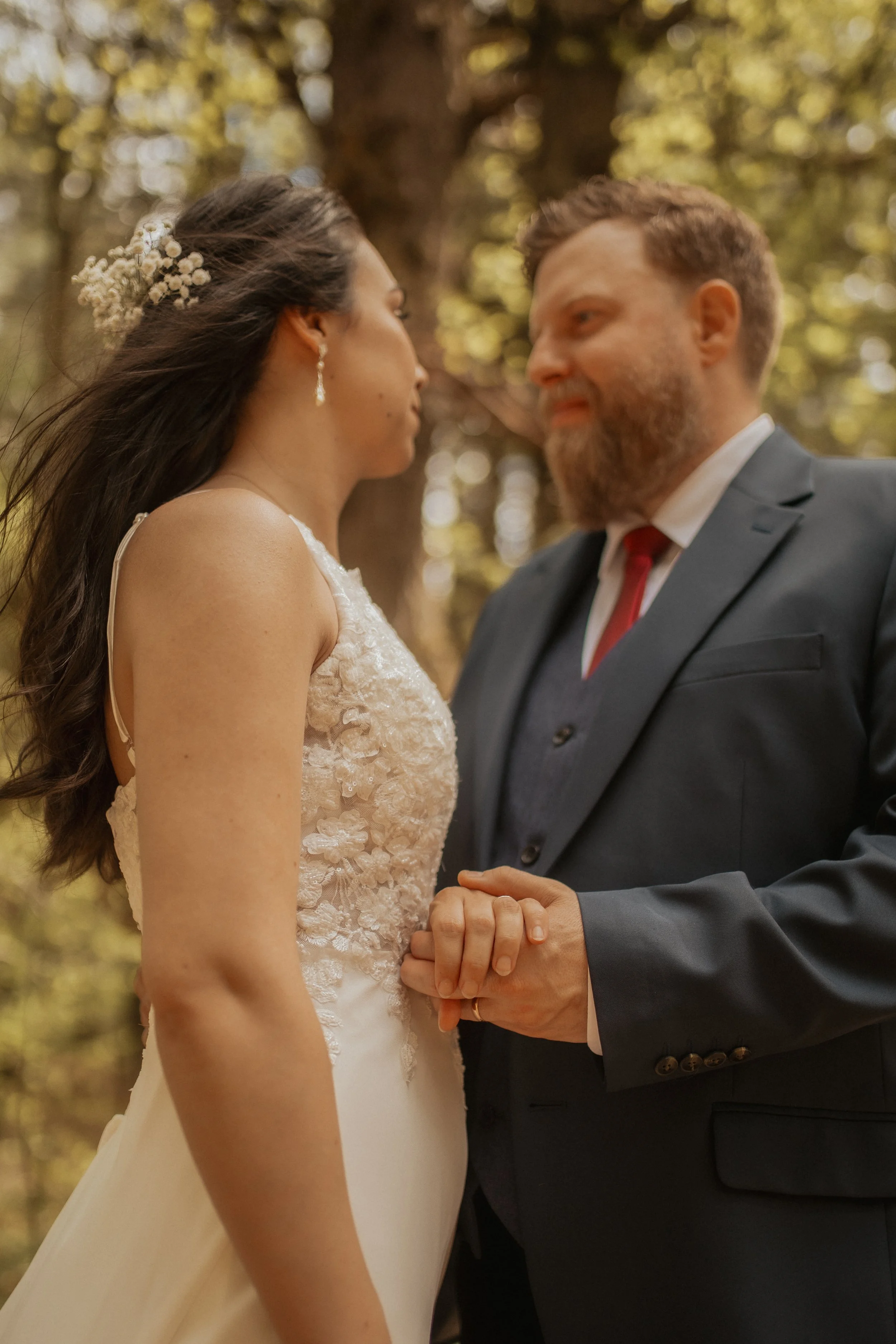 potsdam-ny-wedding-jd-meyers-productions-2026-129.jpg