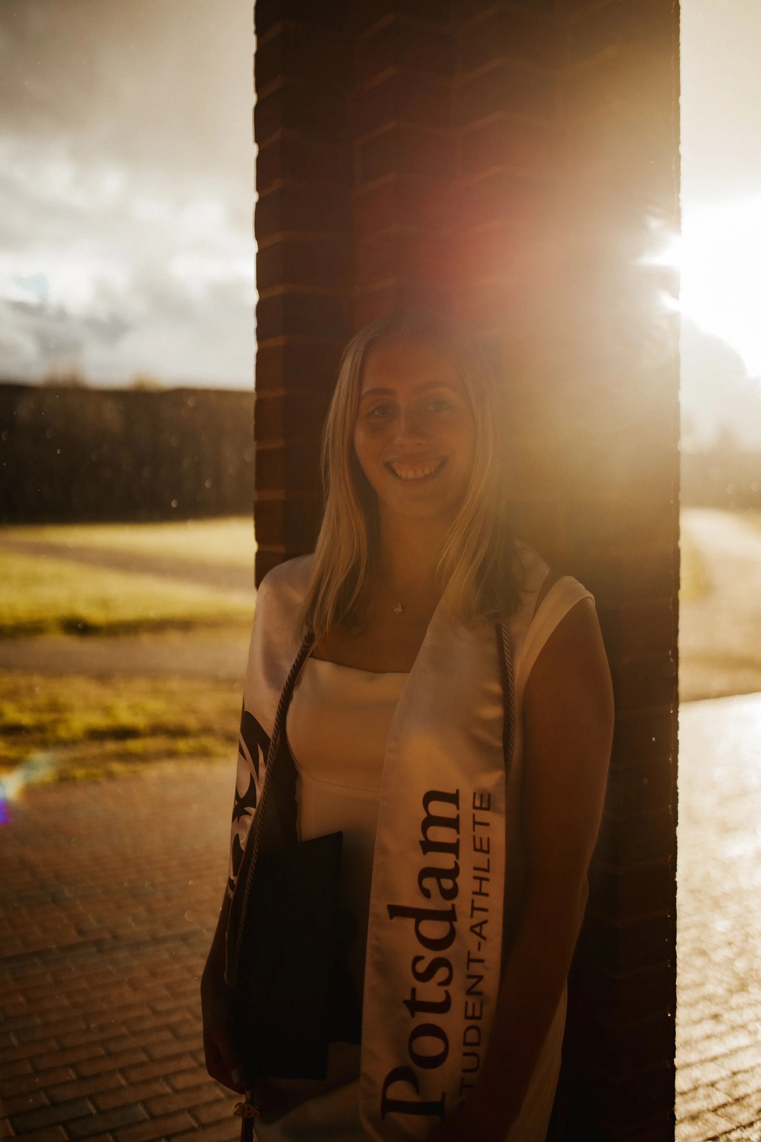 jd-meyers-productions-SUNY-POTSDAM-senior-photos-84.jpg