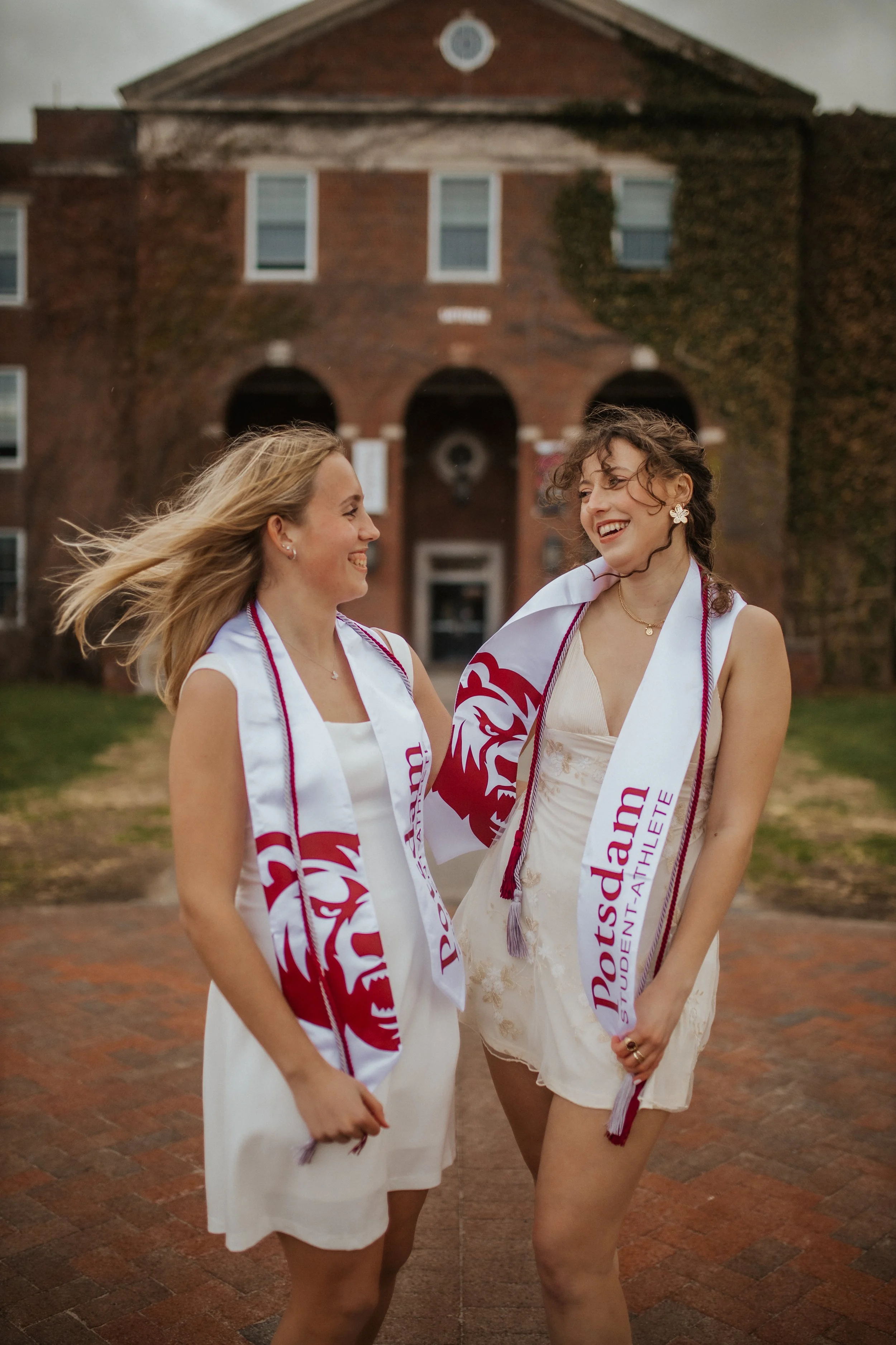jd-meyers-productions-SUNY-POTSDAM-senior-photos-57.jpg
