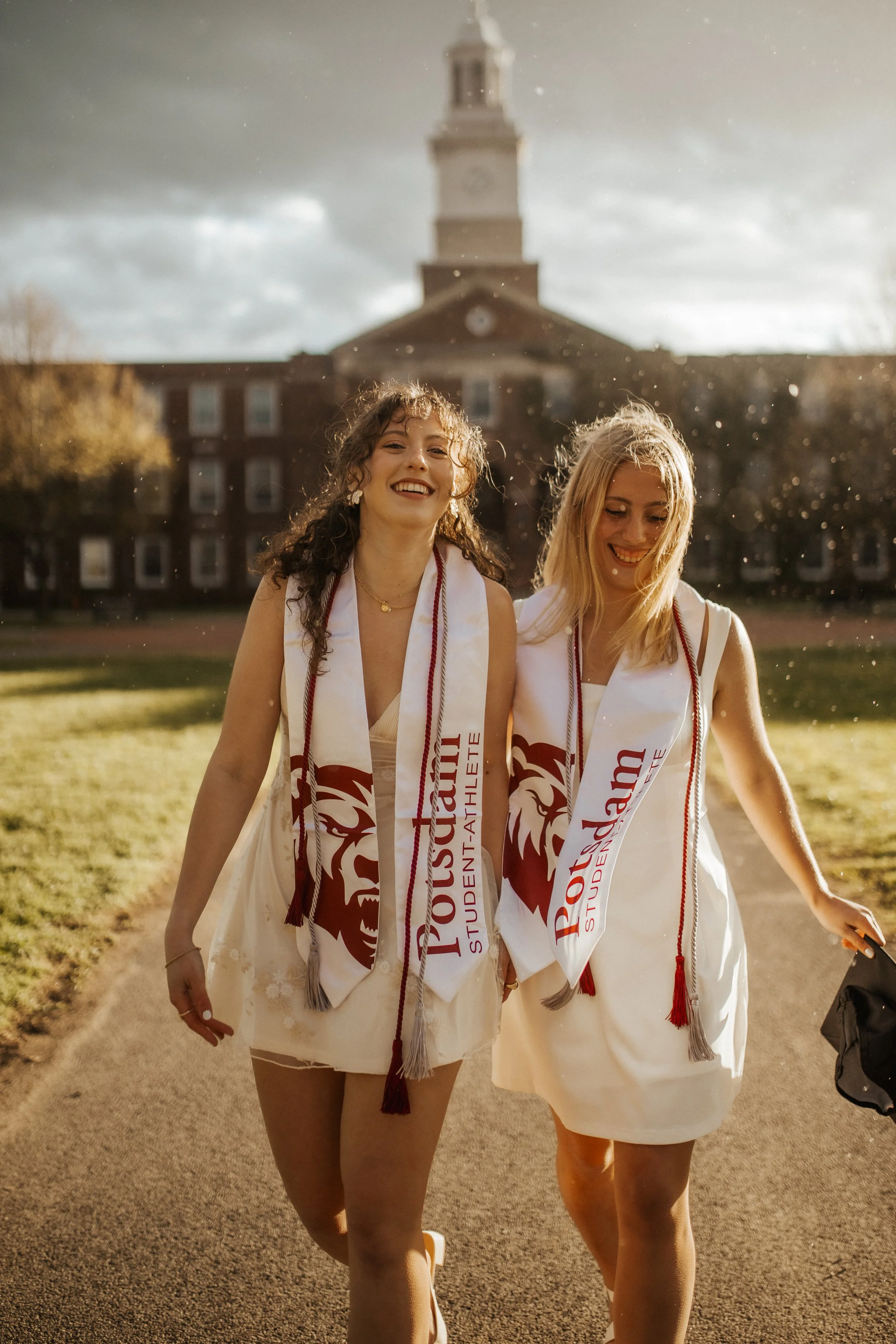 jd-meyers-productions-SUNY-POTSDAM-senior-photos-76.jpg