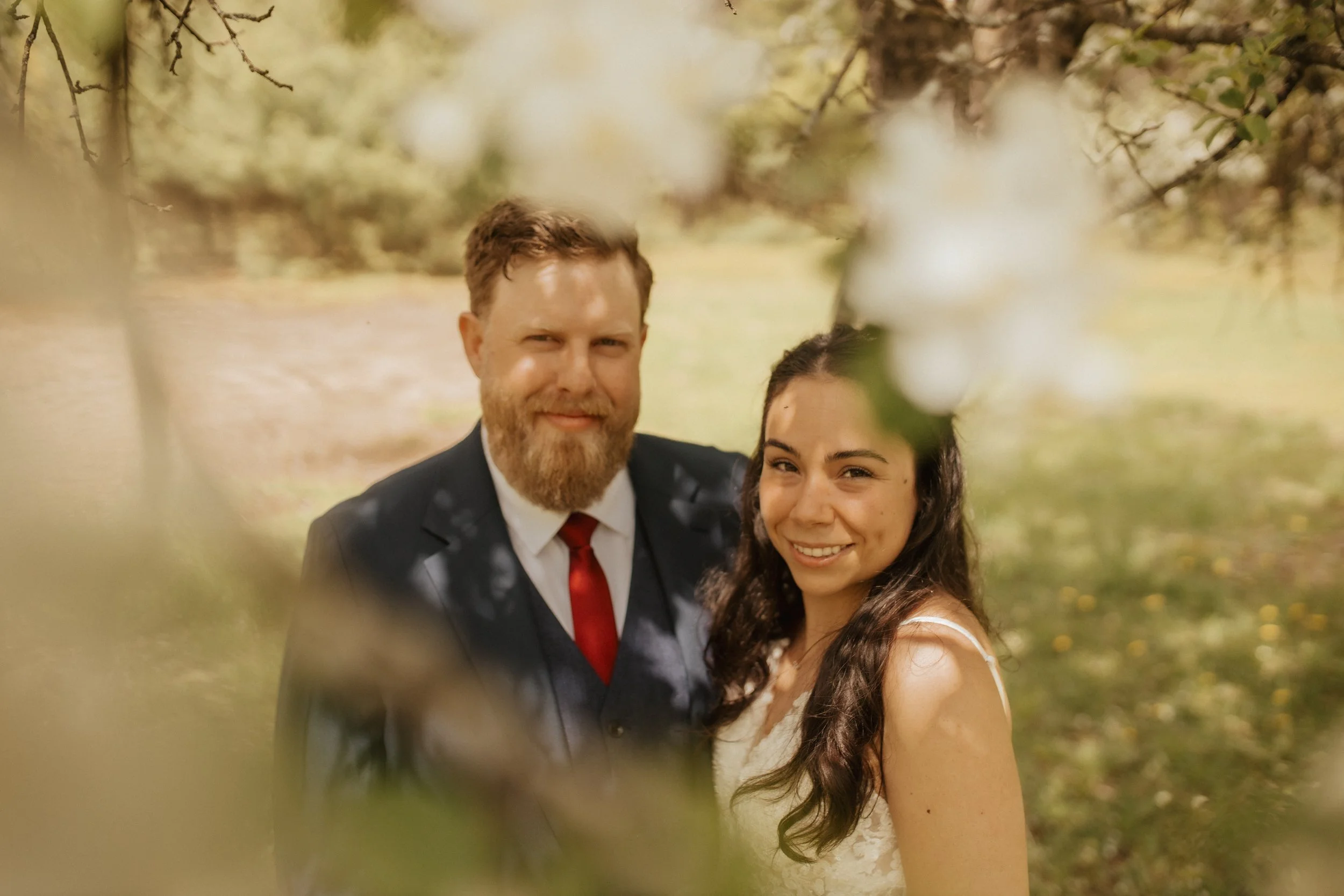 potsdam-ny-wedding-jd-meyers-productions-2026-9.jpg