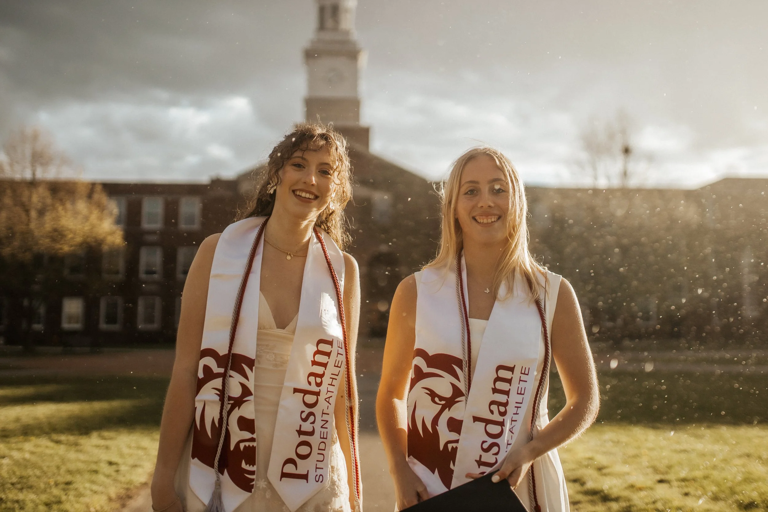jd-meyers-productions-SUNY-POTSDAM-senior-photos-68.jpg