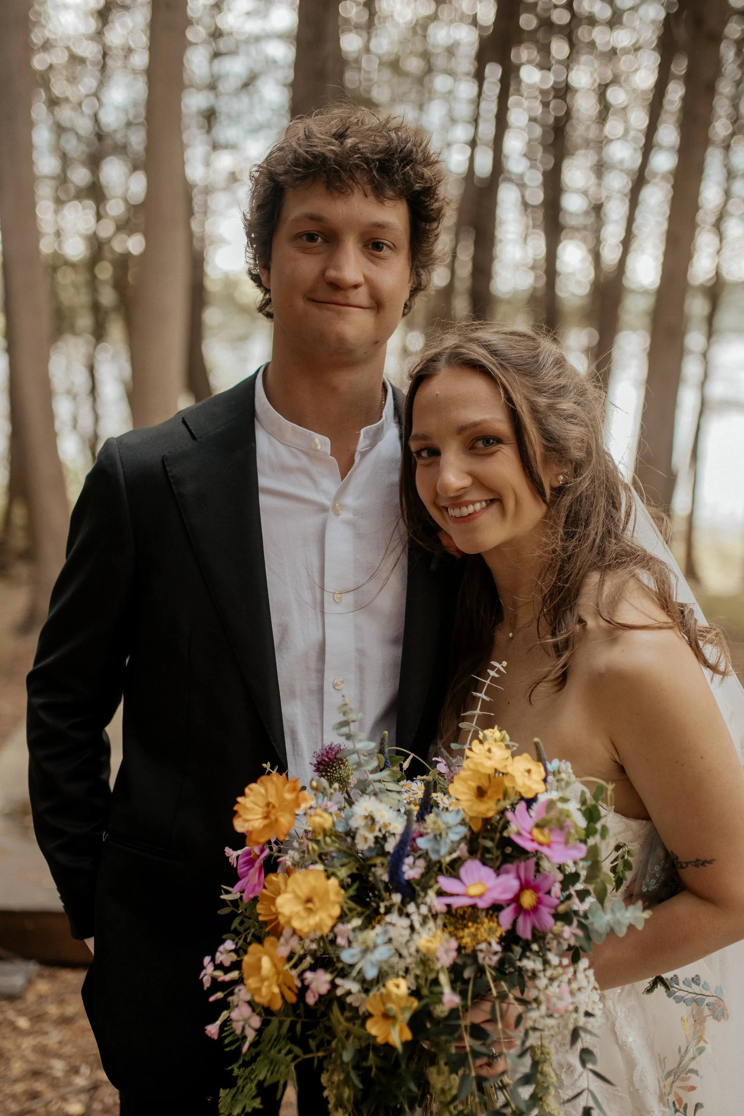 wedding-stables-windy-point-jd-meyers-productions-275.jpg