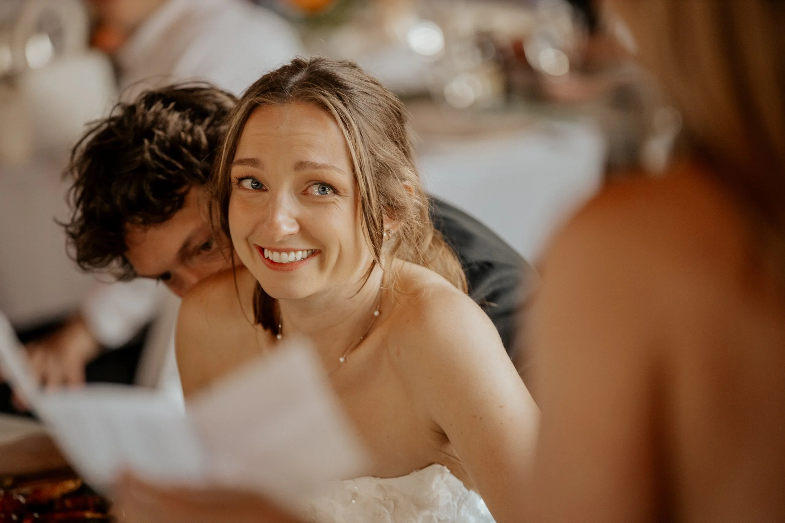wedding-stables-windy-point-jd-meyers-productions-401.jpg