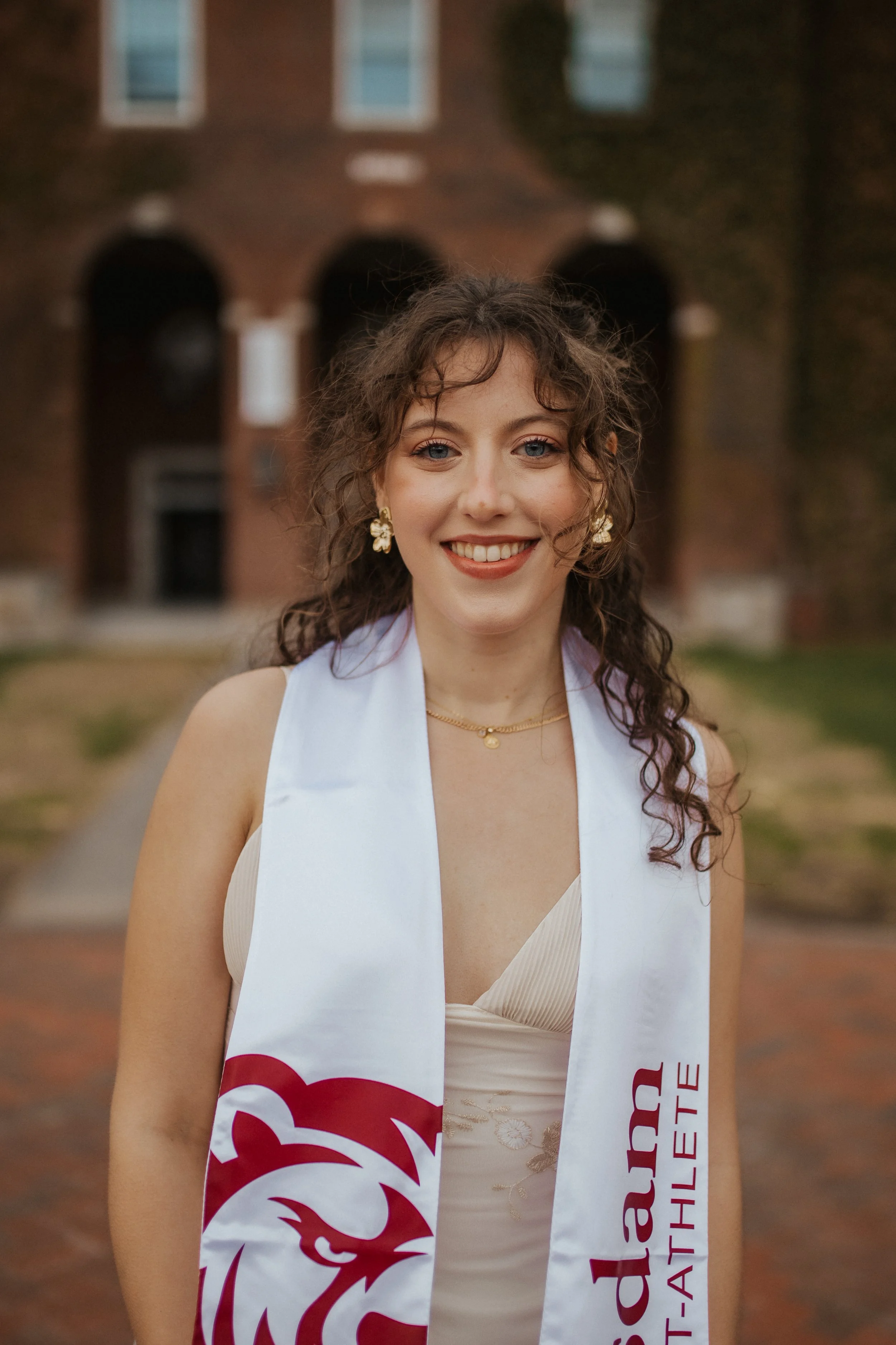 jd-meyers-productions-SUNY-POTSDAM-senior-photos-49.jpg
