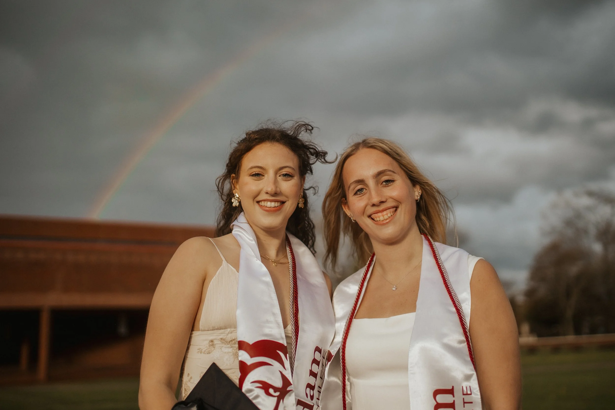 jd-meyers-productions-SUNY-POTSDAM-senior-photos-93.jpg