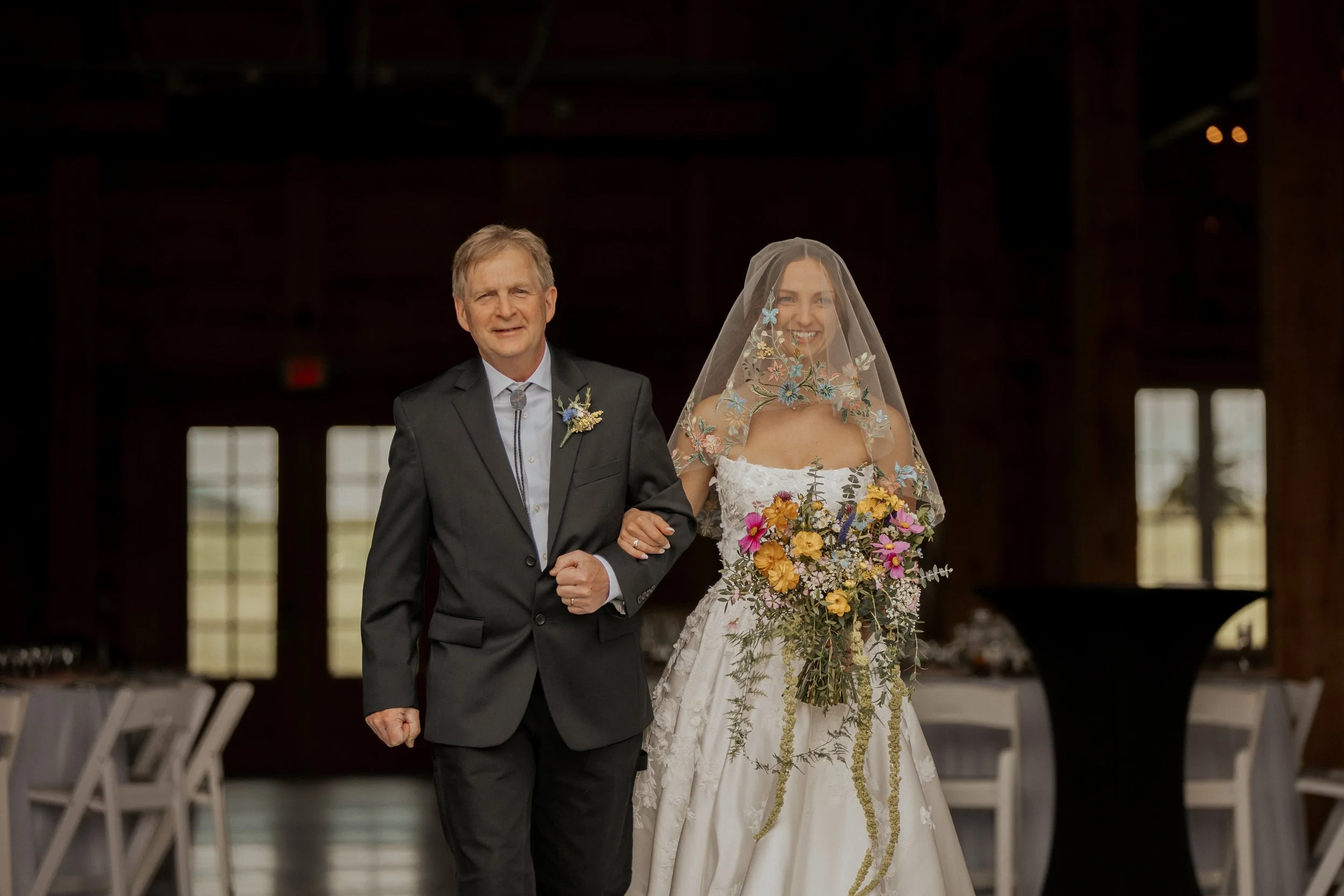 wedding-stables-windy-point-jd-meyers-productions-160.jpg