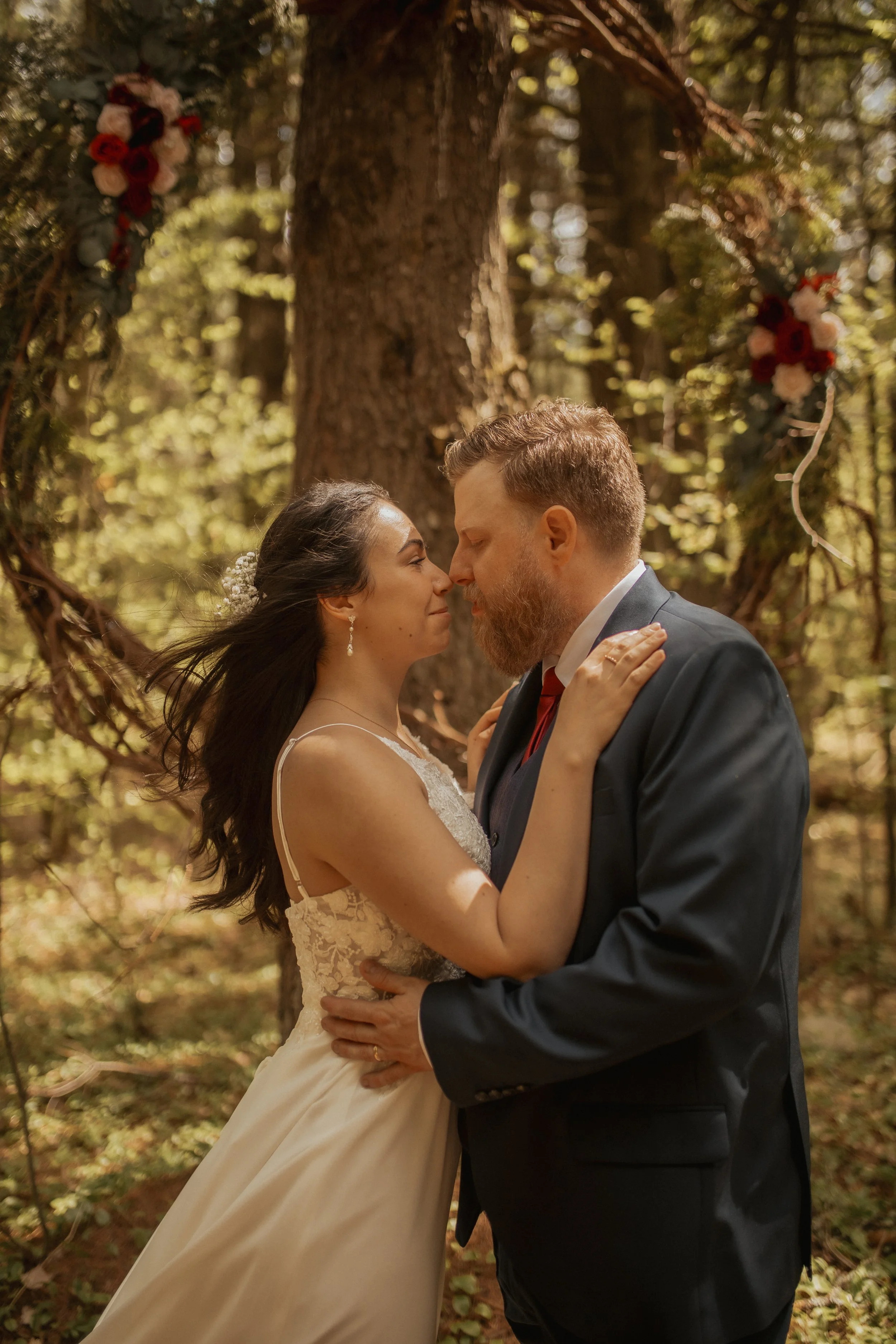 potsdam-ny-wedding-jd-meyers-productions-2026-133.jpg