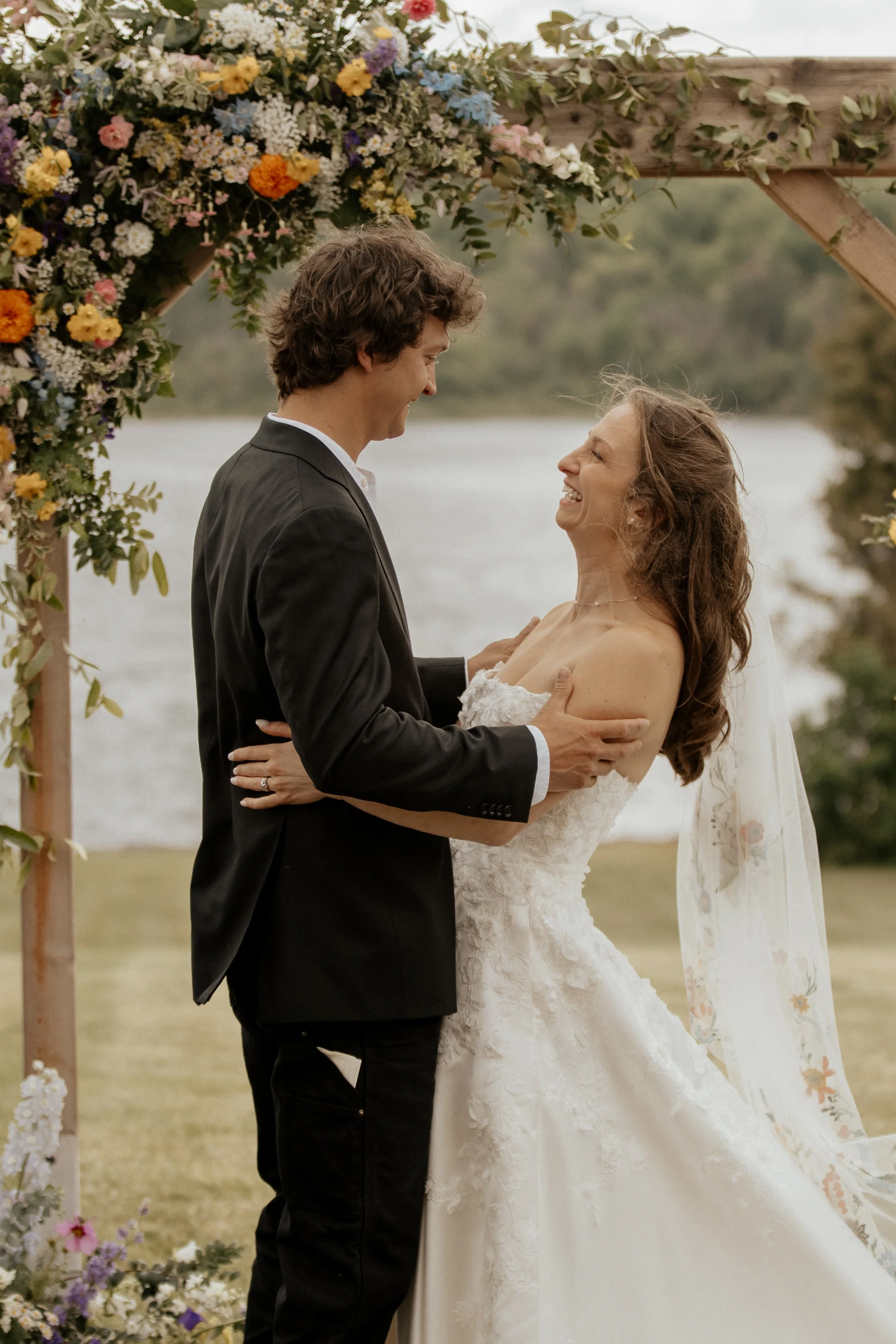 wedding-stables-windy-point-jd-meyers-productions-226.jpg