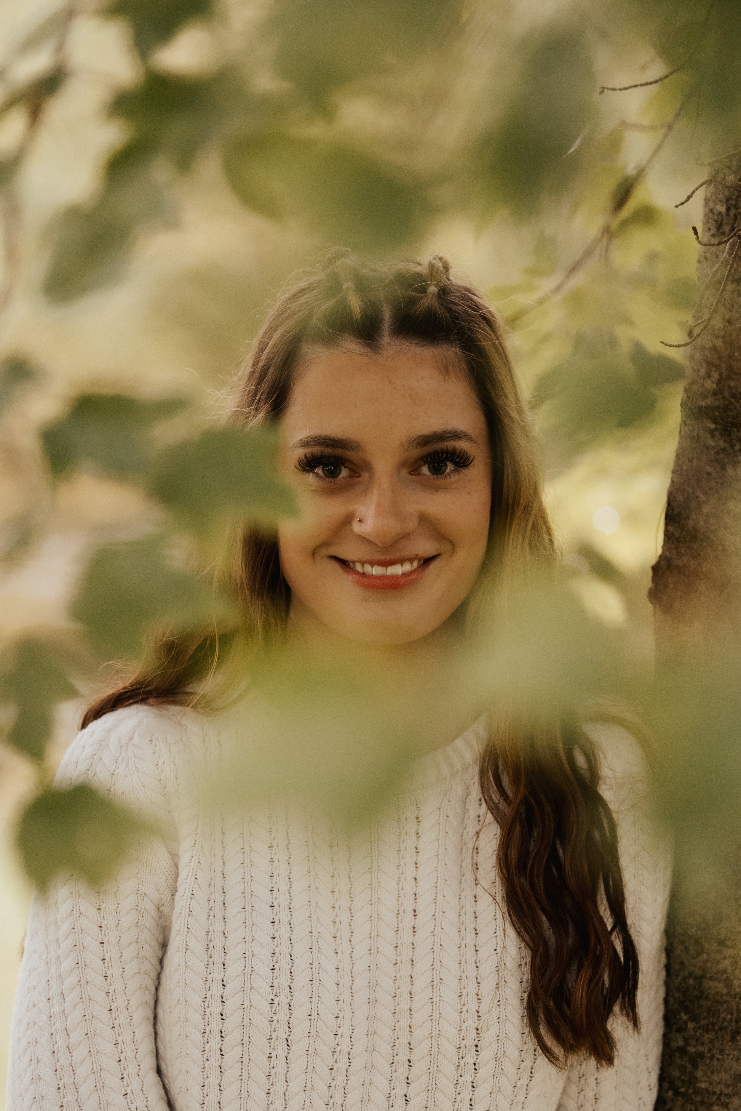 5 Lighting Mistakes That Scream 'Amateur' (And How to Fix Them)