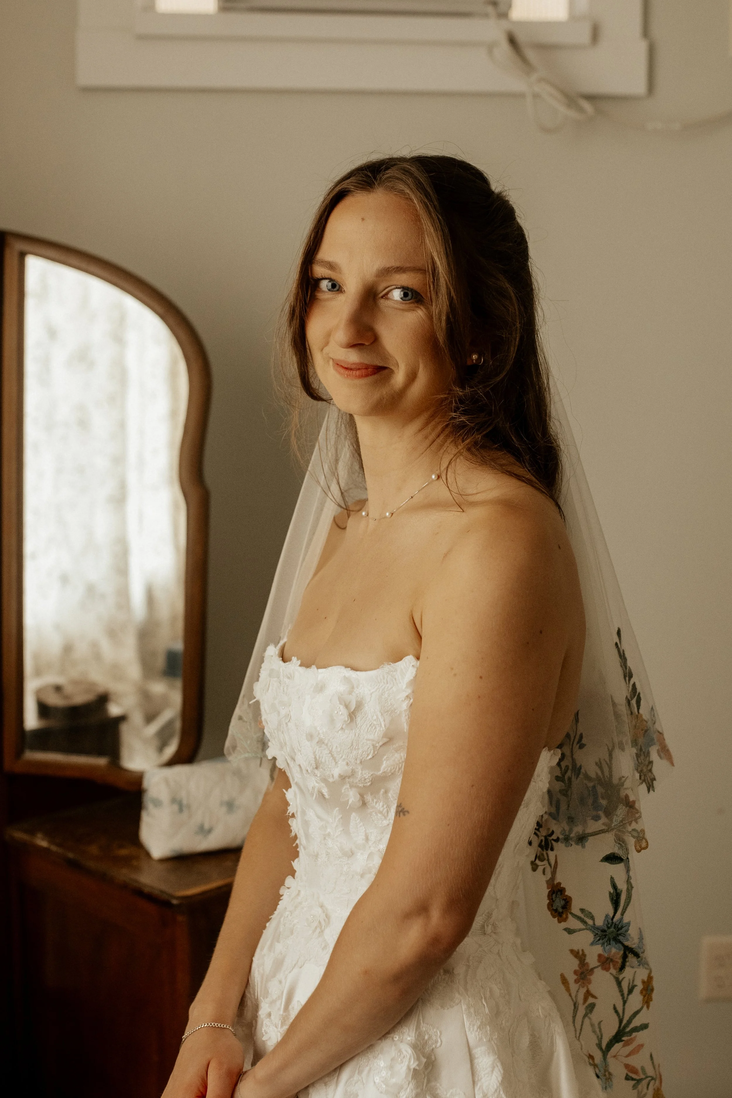 wedding-stables-windy-point-jd-meyers-productions-94.jpg