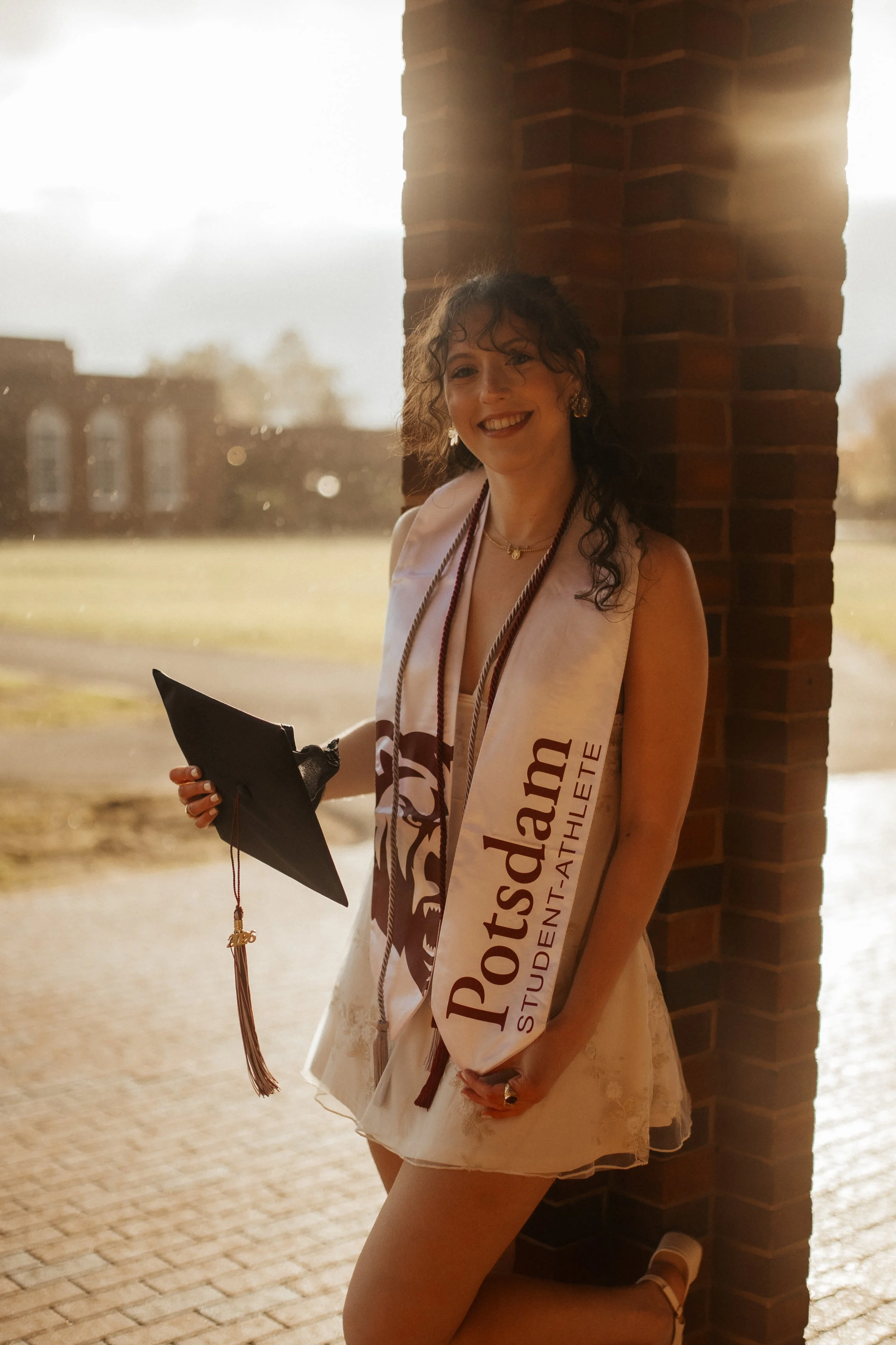 jd-meyers-productions-SUNY-POTSDAM-senior-photos-87.jpg