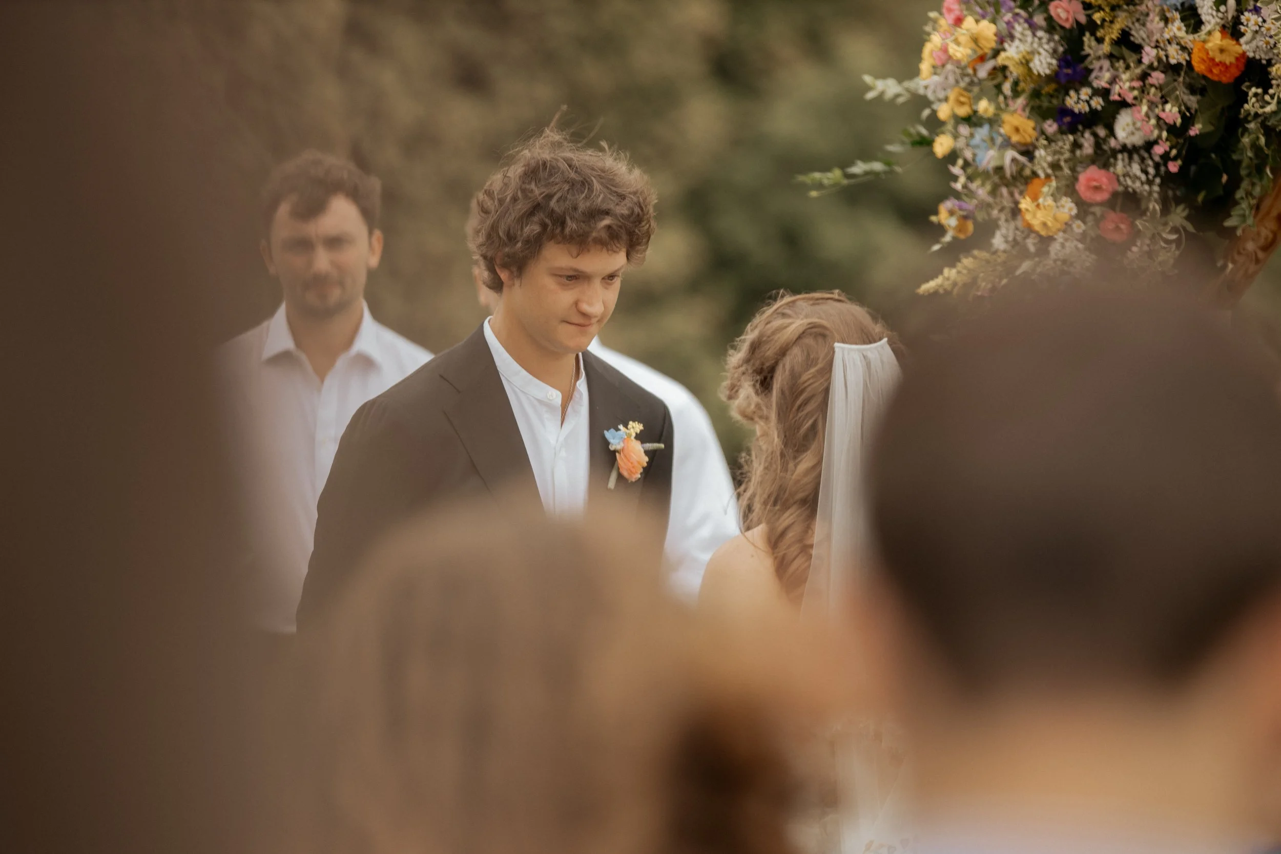 wedding-stables-windy-point-jd-meyers-productions-203.jpg