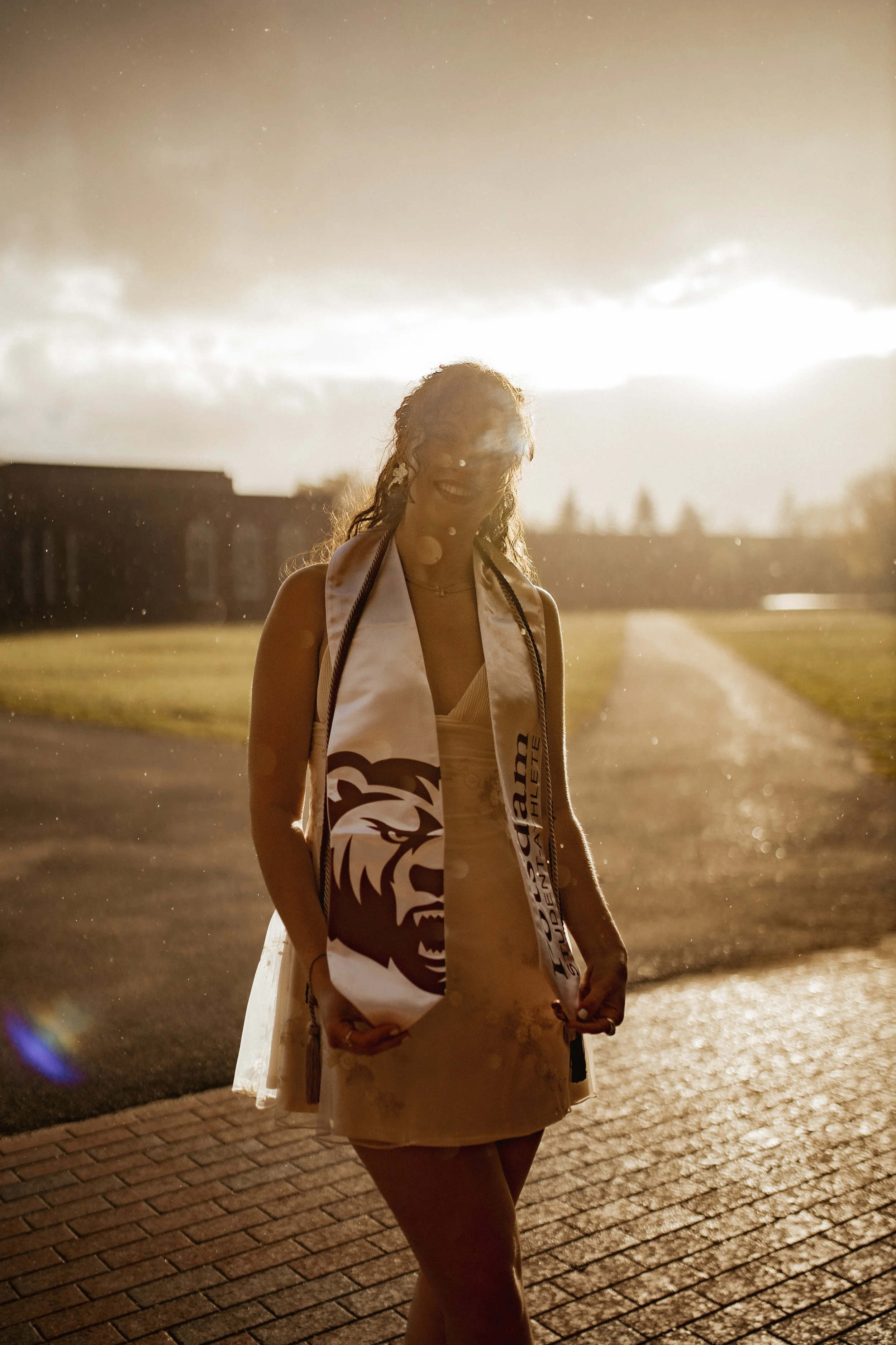 jd-meyers-productions-SUNY-POTSDAM-senior-photos-79.jpg