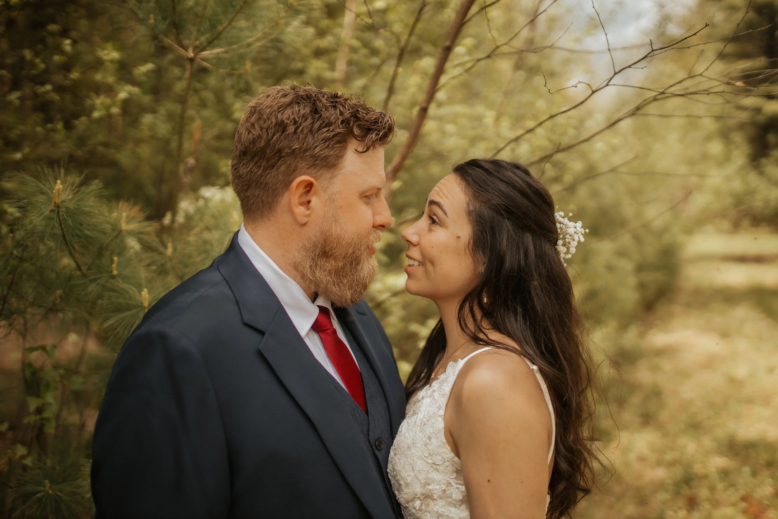 potsdam-ny-wedding-jd-meyers-productions-2026-120.jpg