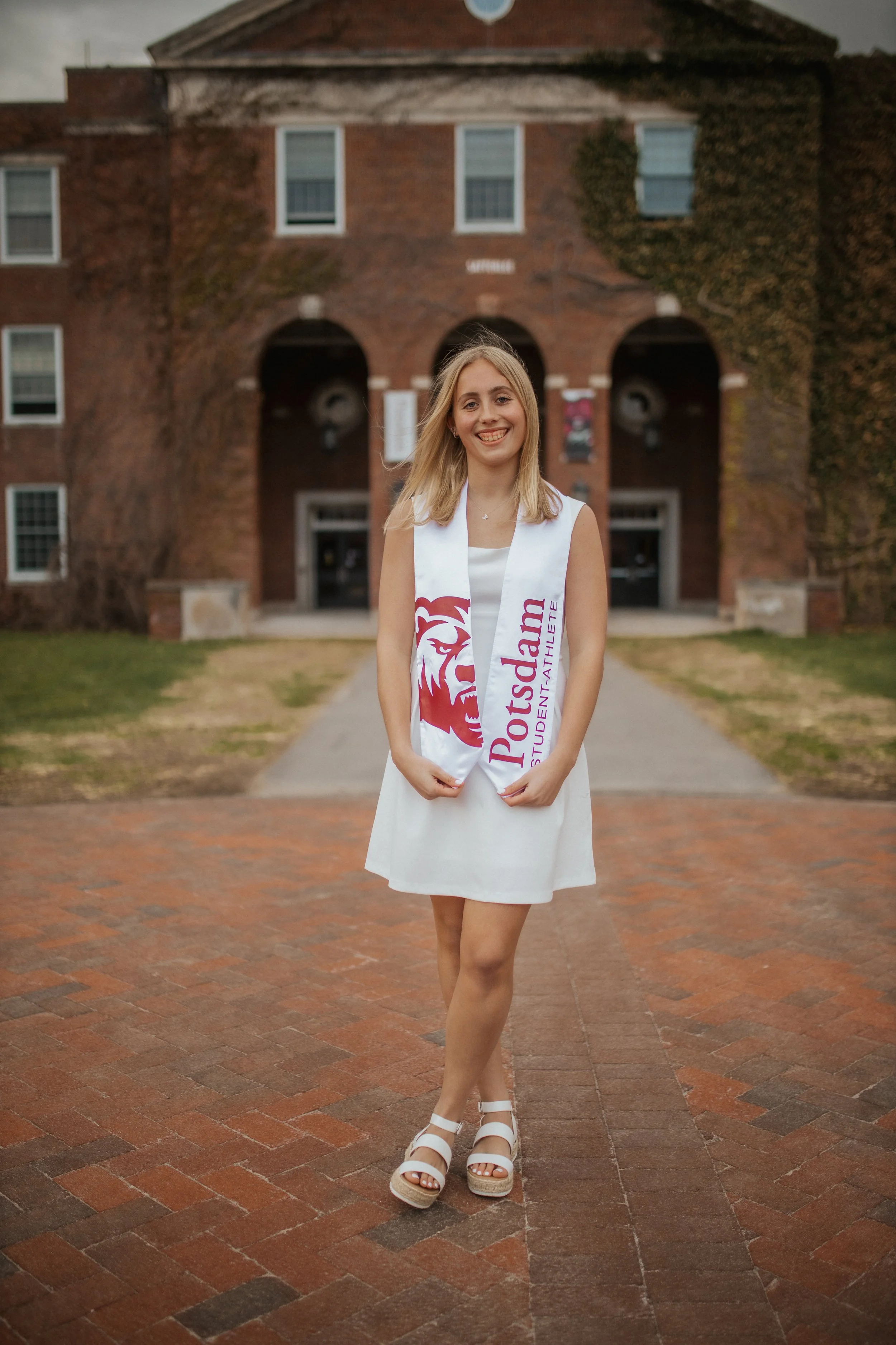 jd-meyers-productions-SUNY-POTSDAM-senior-photos-39.jpg