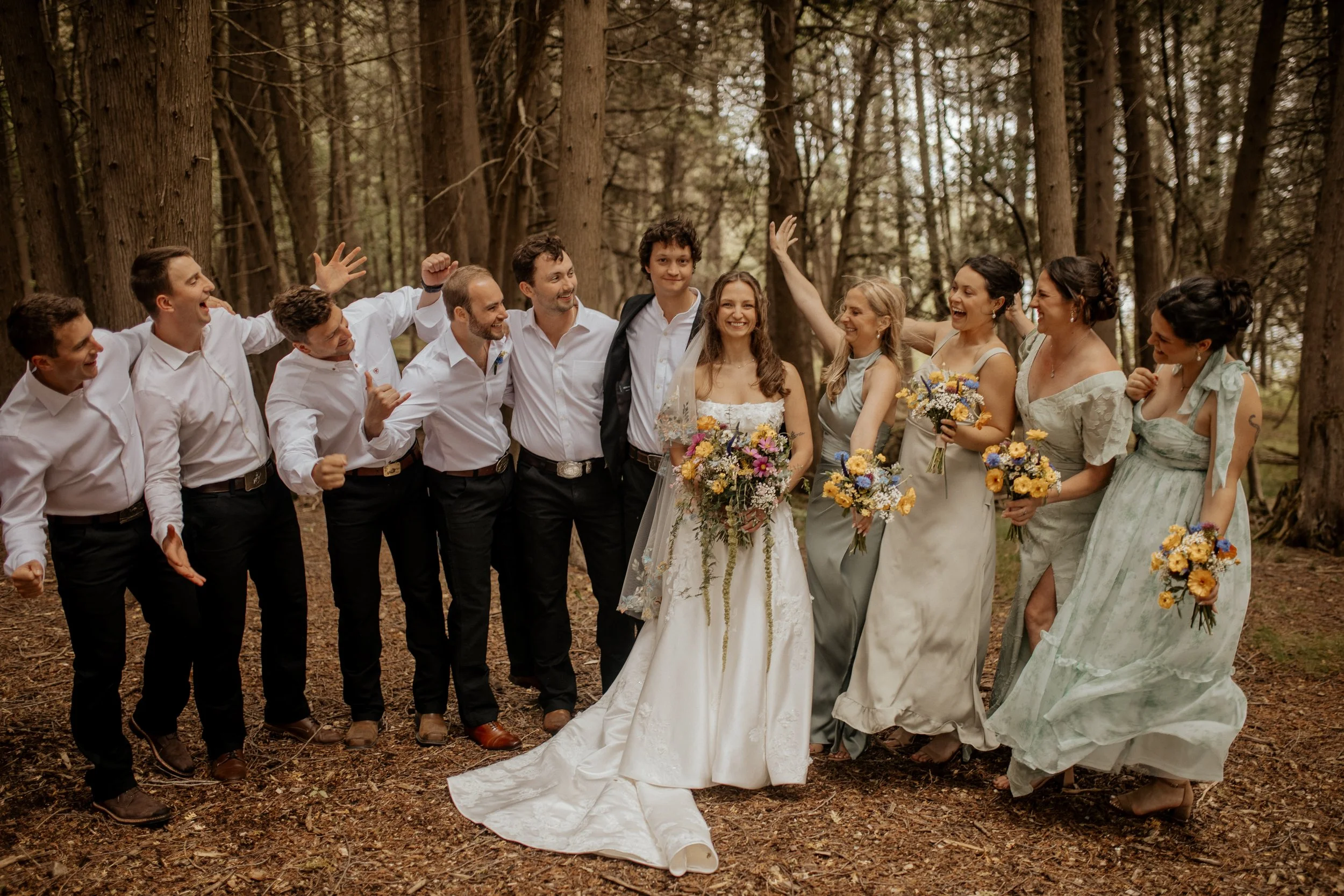 wedding-stables-windy-point-jd-meyers-productions-306.jpg