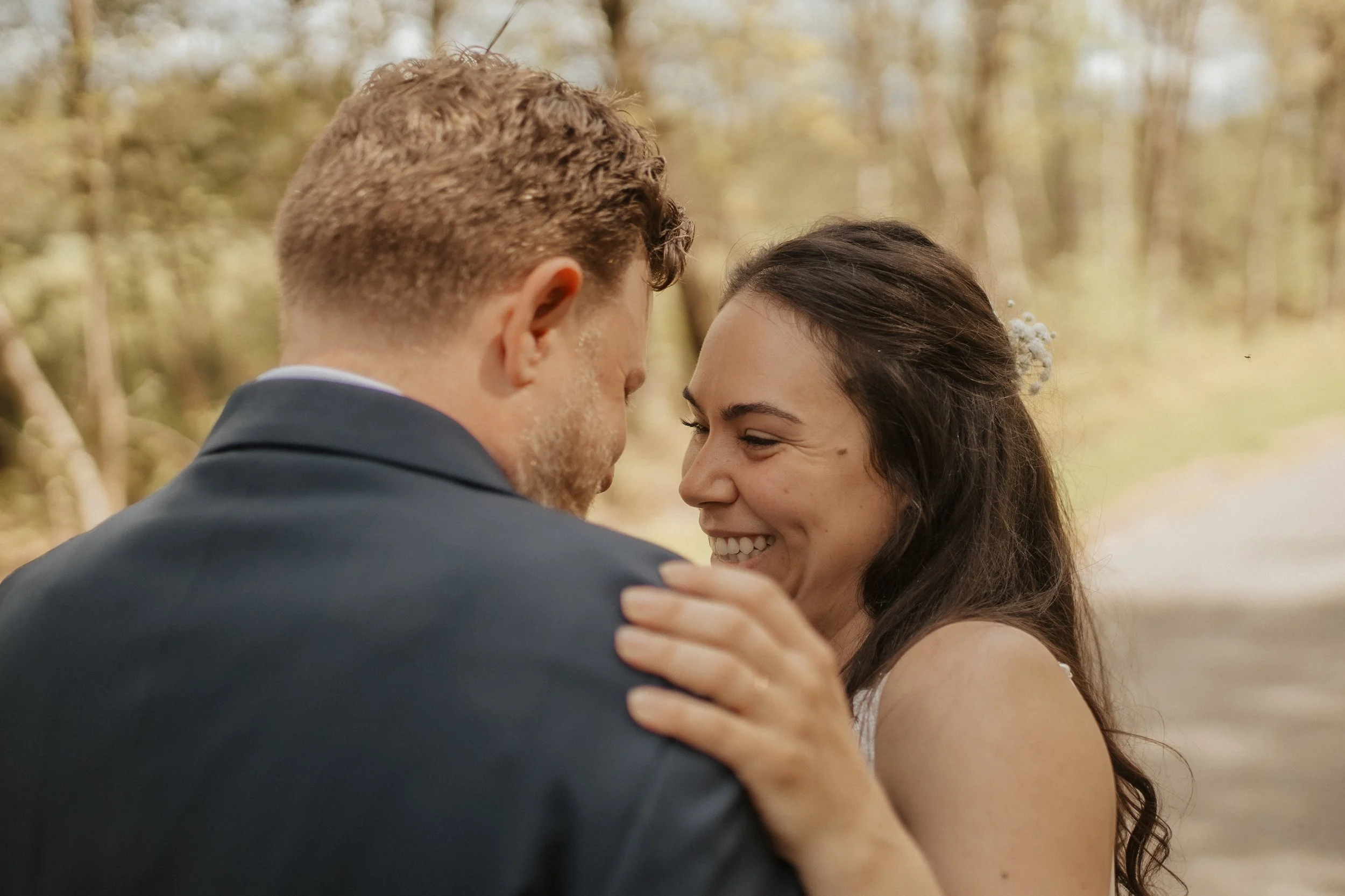potsdam-ny-wedding-jd-meyers-productions-2026-183.jpg