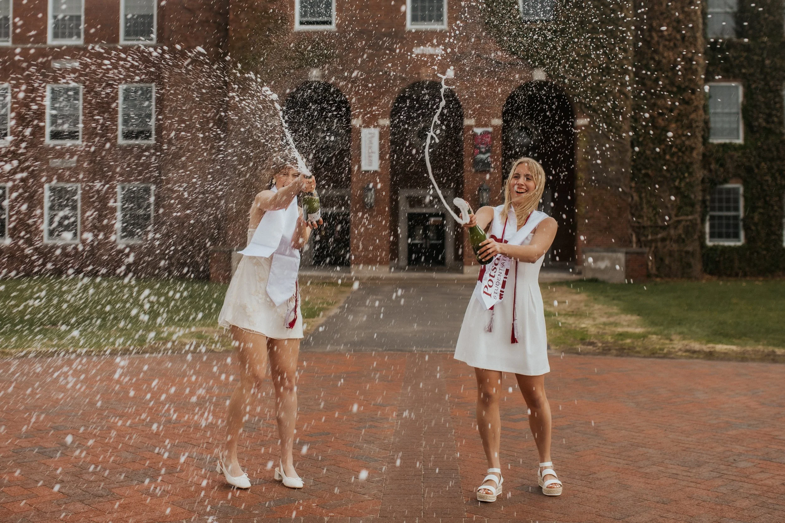 jd-meyers-productions-SUNY-POTSDAM-senior-photos-95.jpg