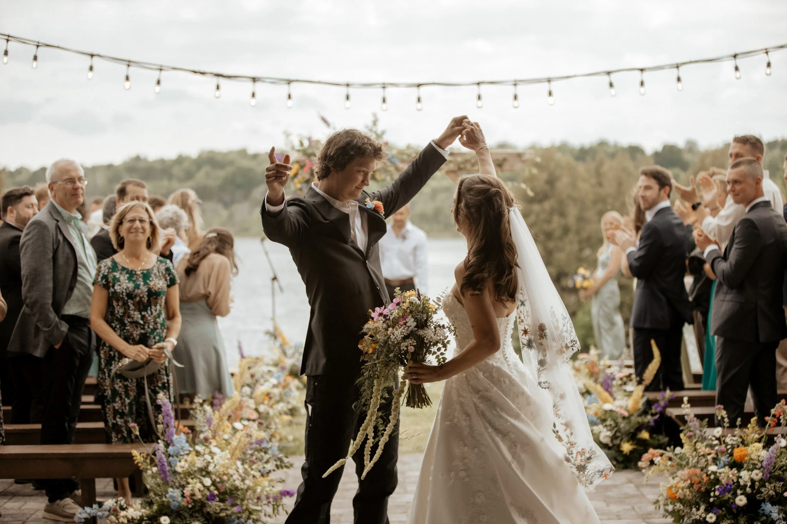 wedding-stables-windy-point-jd-meyers-productions-236.jpg