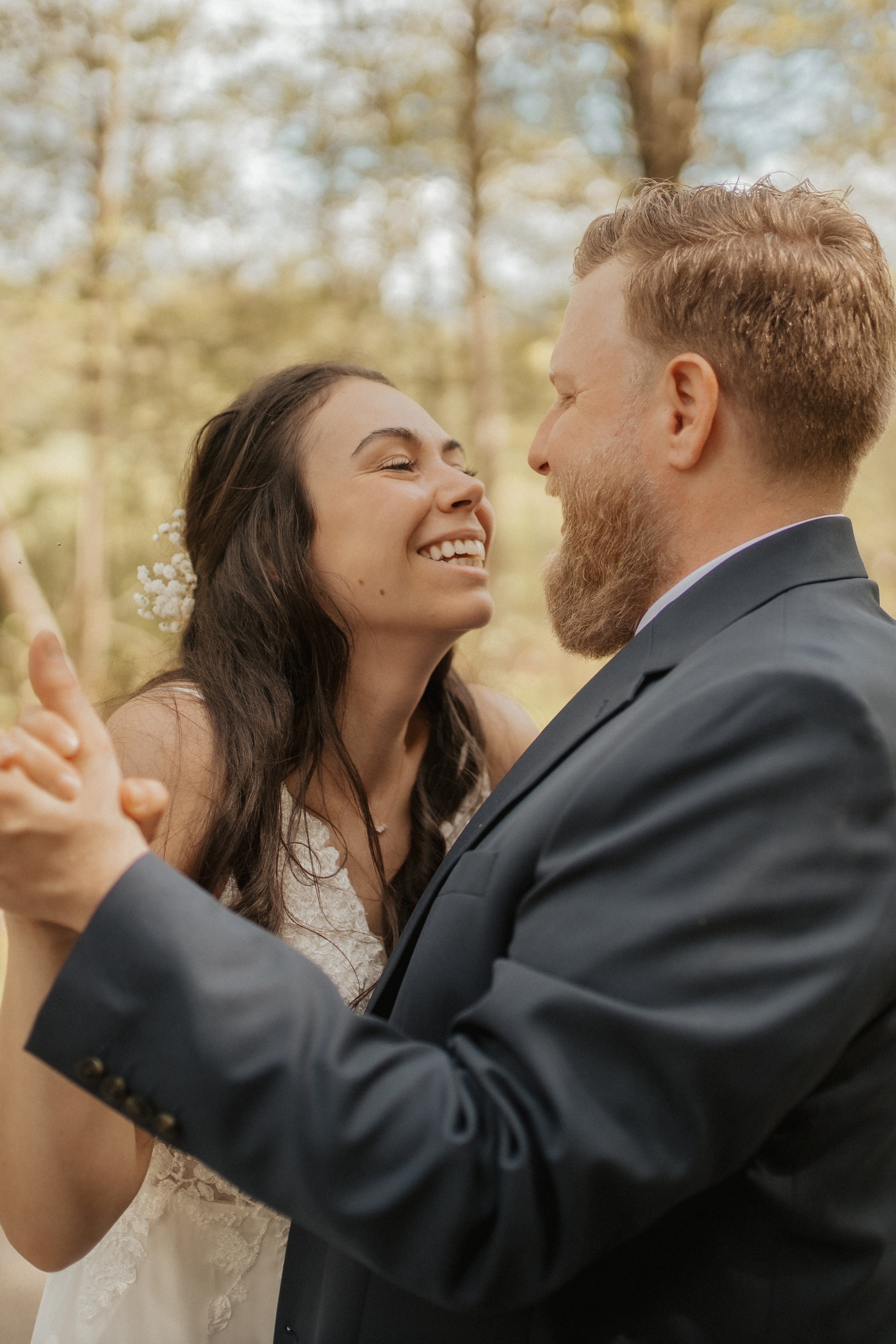 potsdam-ny-wedding-jd-meyers-productions-2026-180.jpg