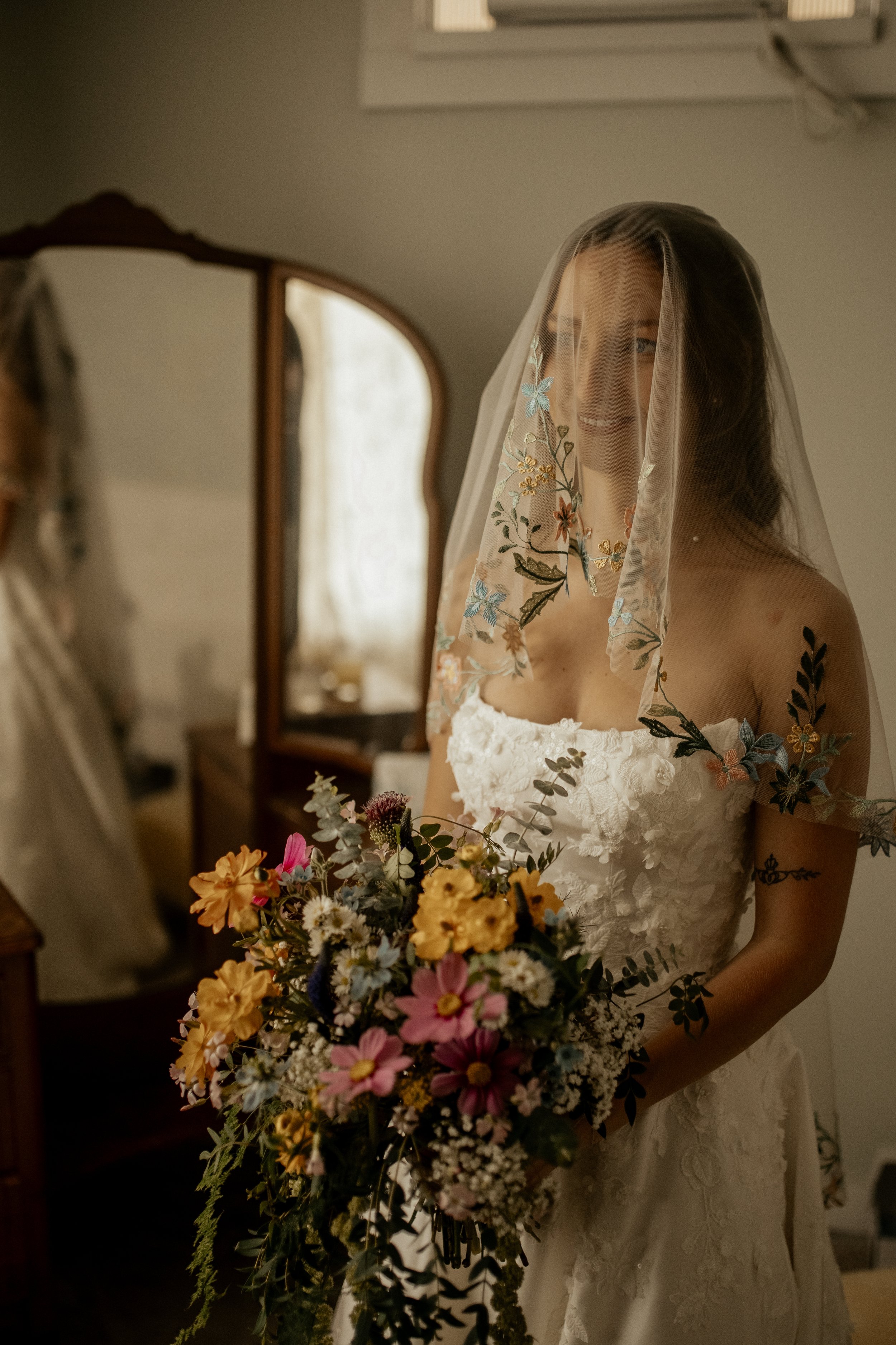wedding-stables-windy-point-jd-meyers-productions-99.jpg