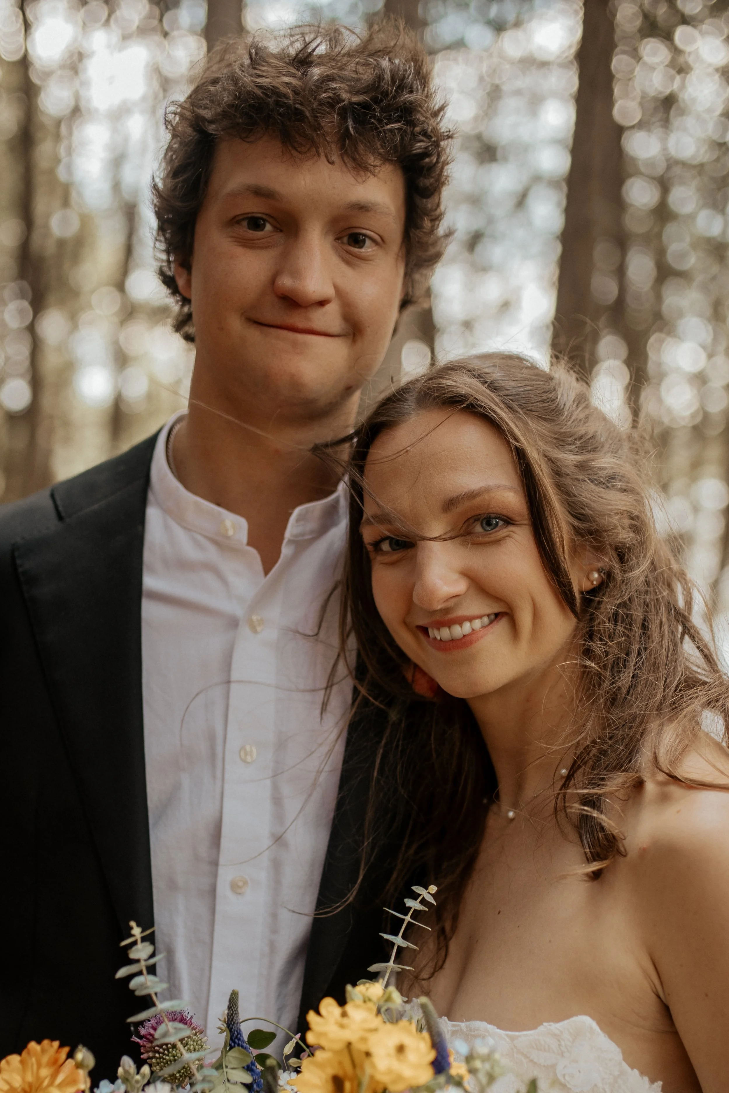 wedding-stables-windy-point-jd-meyers-productions-281.jpg