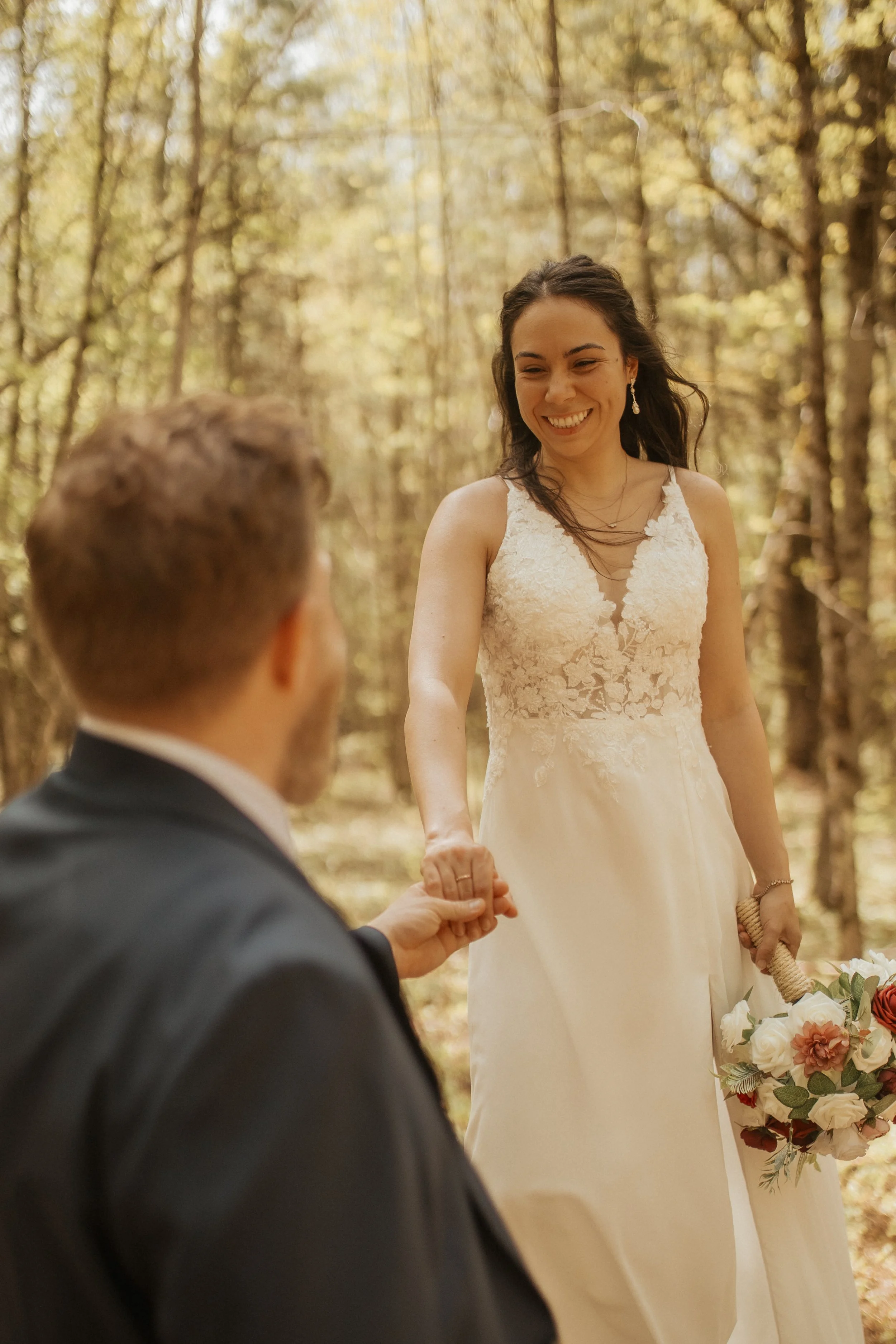 potsdam-ny-wedding-jd-meyers-productions-2026-152.jpg
