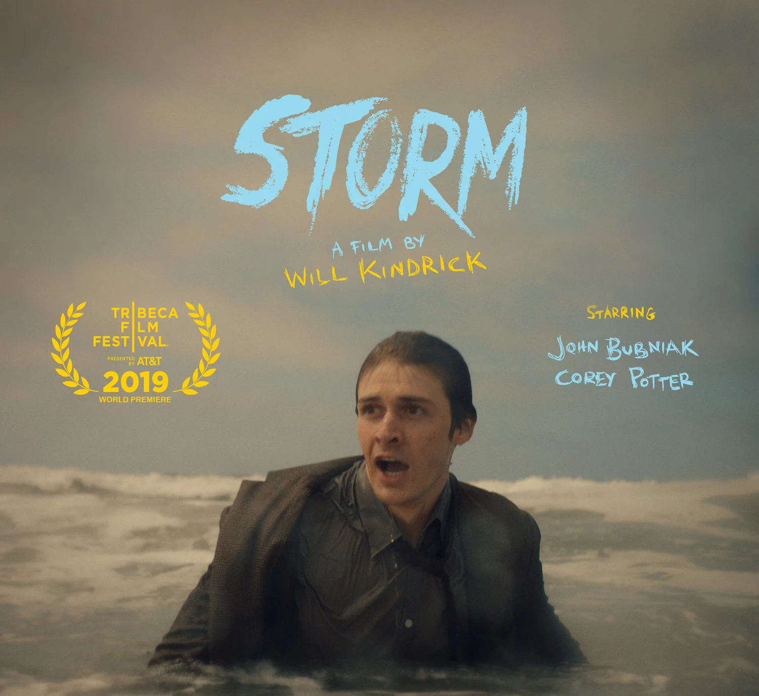 STORM_DIRECTED_BY_WILL_KINDRICK-1.jpg