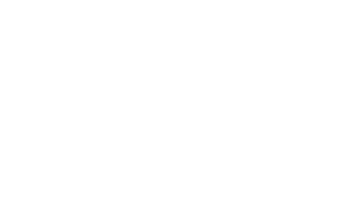MAUI_FF_WHITE.png