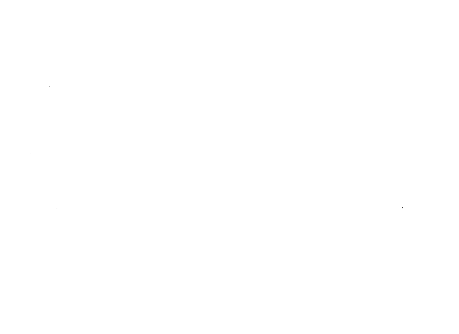 wallawalla.png