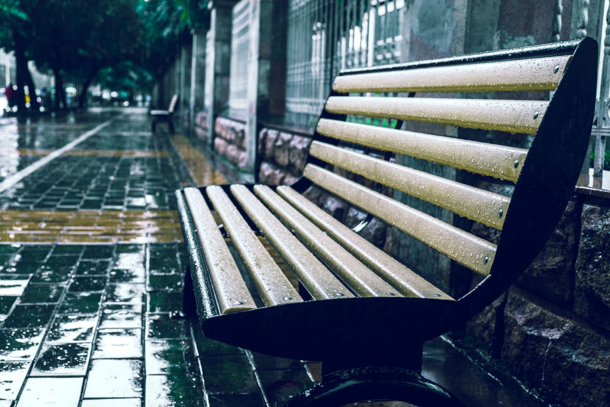 bench-in-rain.jpg