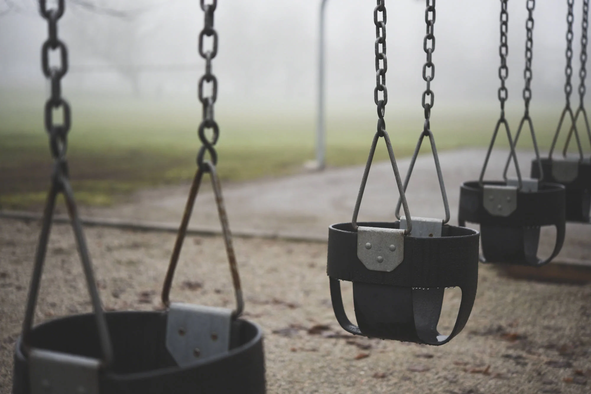 header-playground-rain.jpg