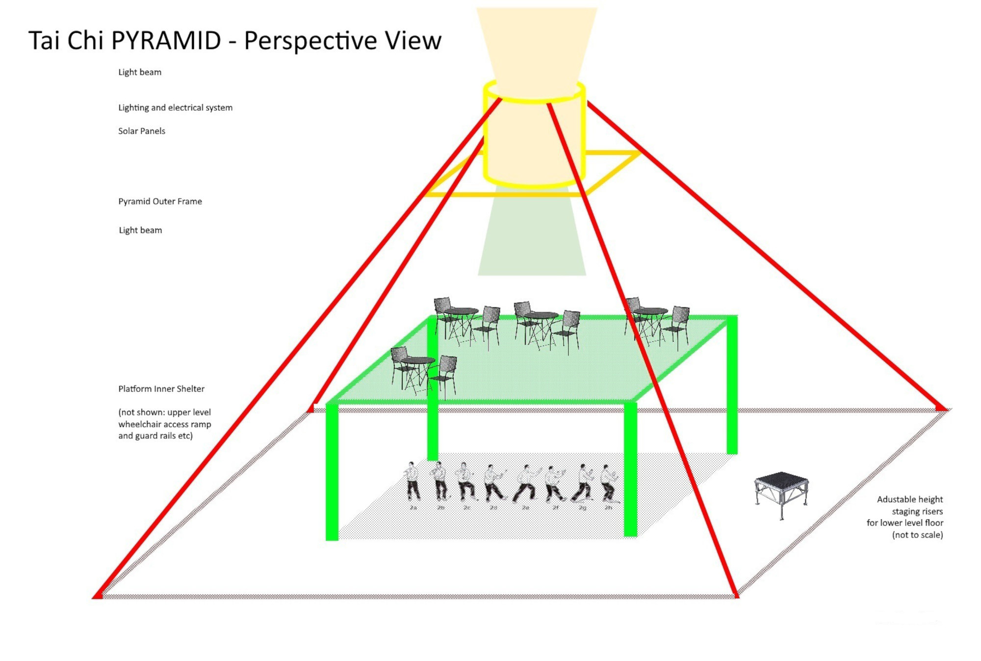 A18 - Pyramid - Perspective - 11.jpg