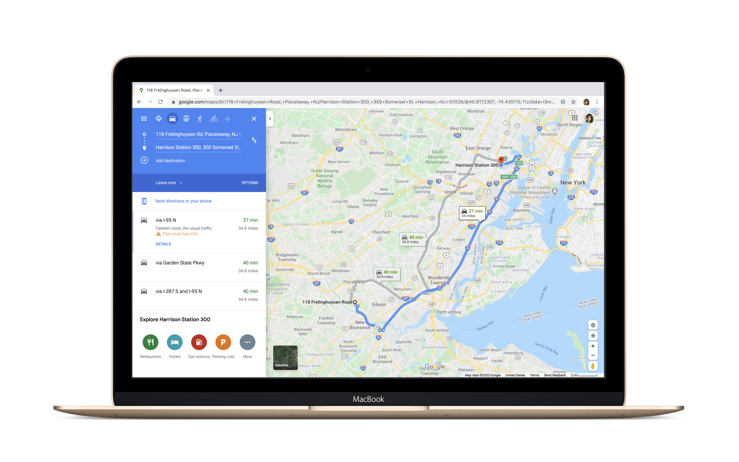 what is the latest version of google maps for mac book pro what is the latest version of google maps for mac book pro