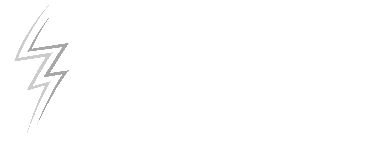 Climate Impact Fund