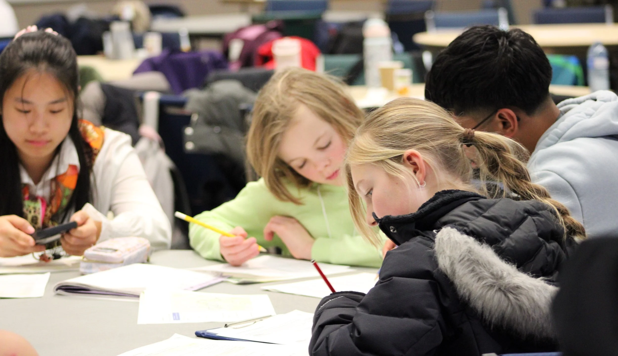 Generation Green Conference - Learning GHGe Calculation Dec 16 2025.JPG
