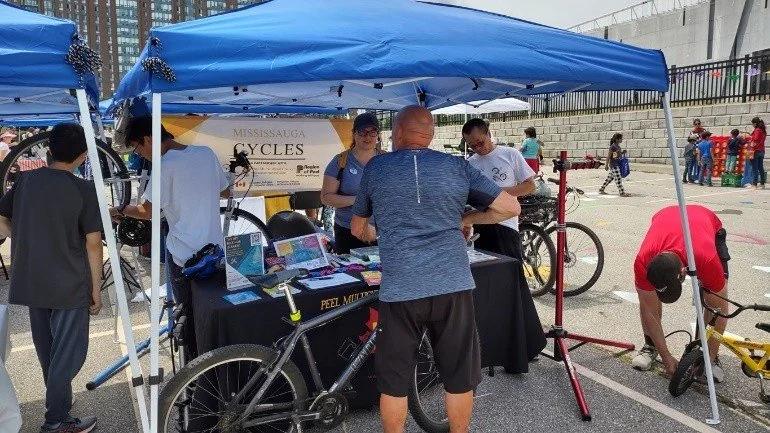 bike3.jpg
