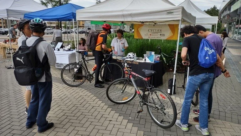 bike1.jpg