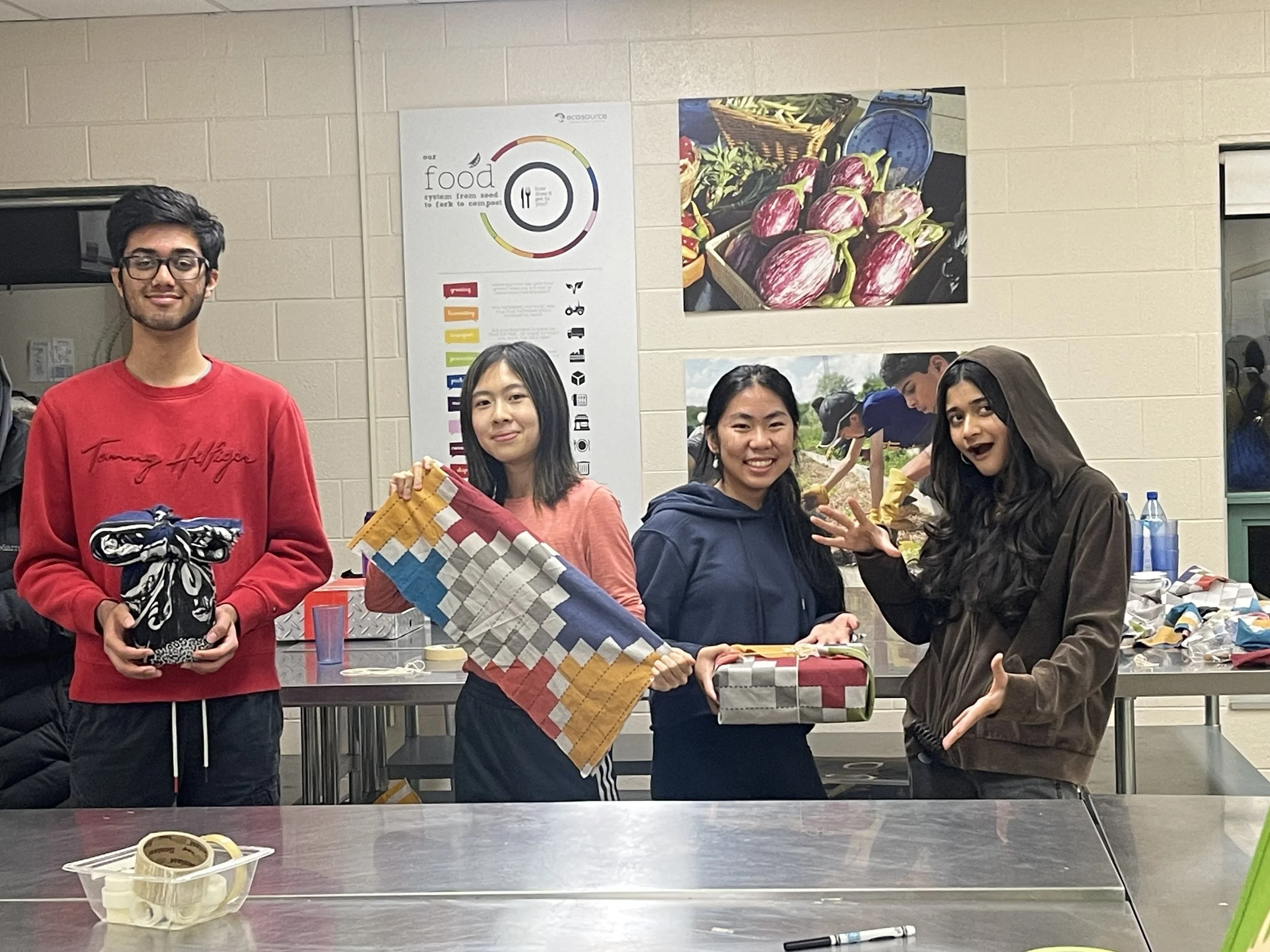 Cutting Packaging's Climate Impact - Workshop 2.jpg