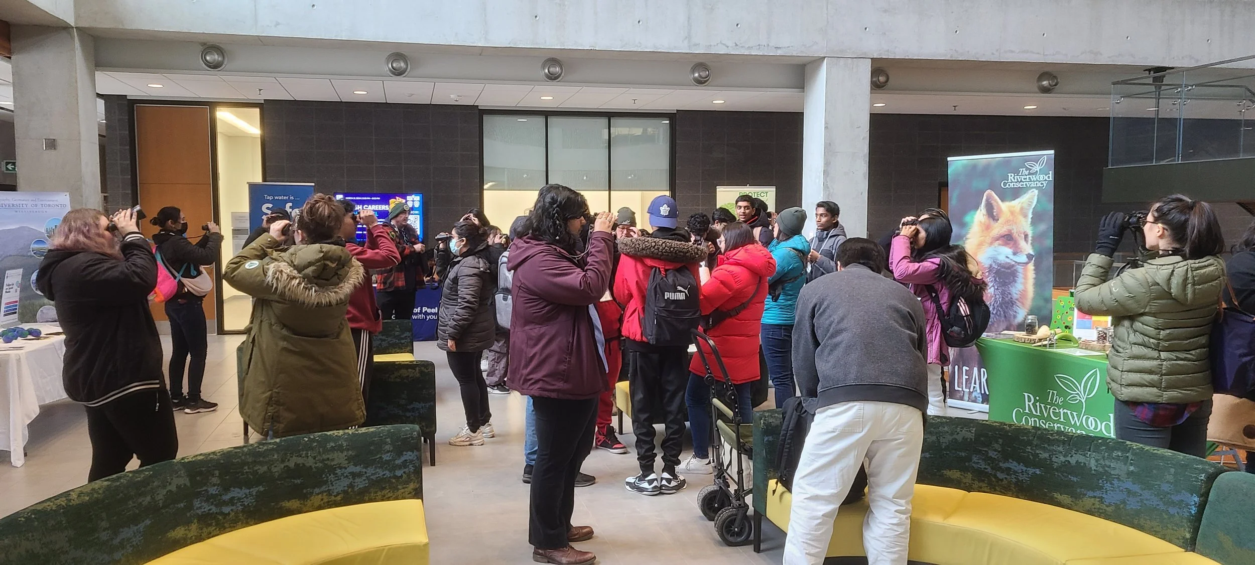 EcoBuzz Urban Birder Workshop.jpg