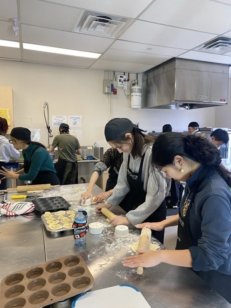 Food Waste - Workshop 3.jpg