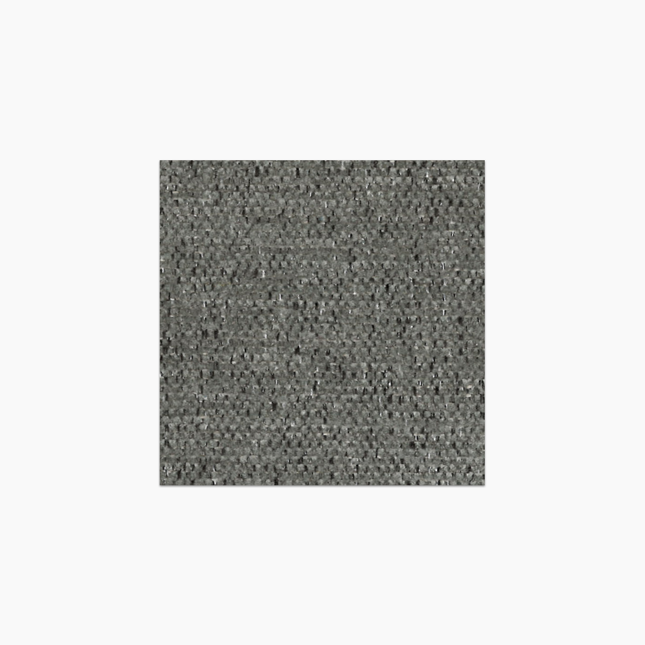 T-Concrete Copy.png