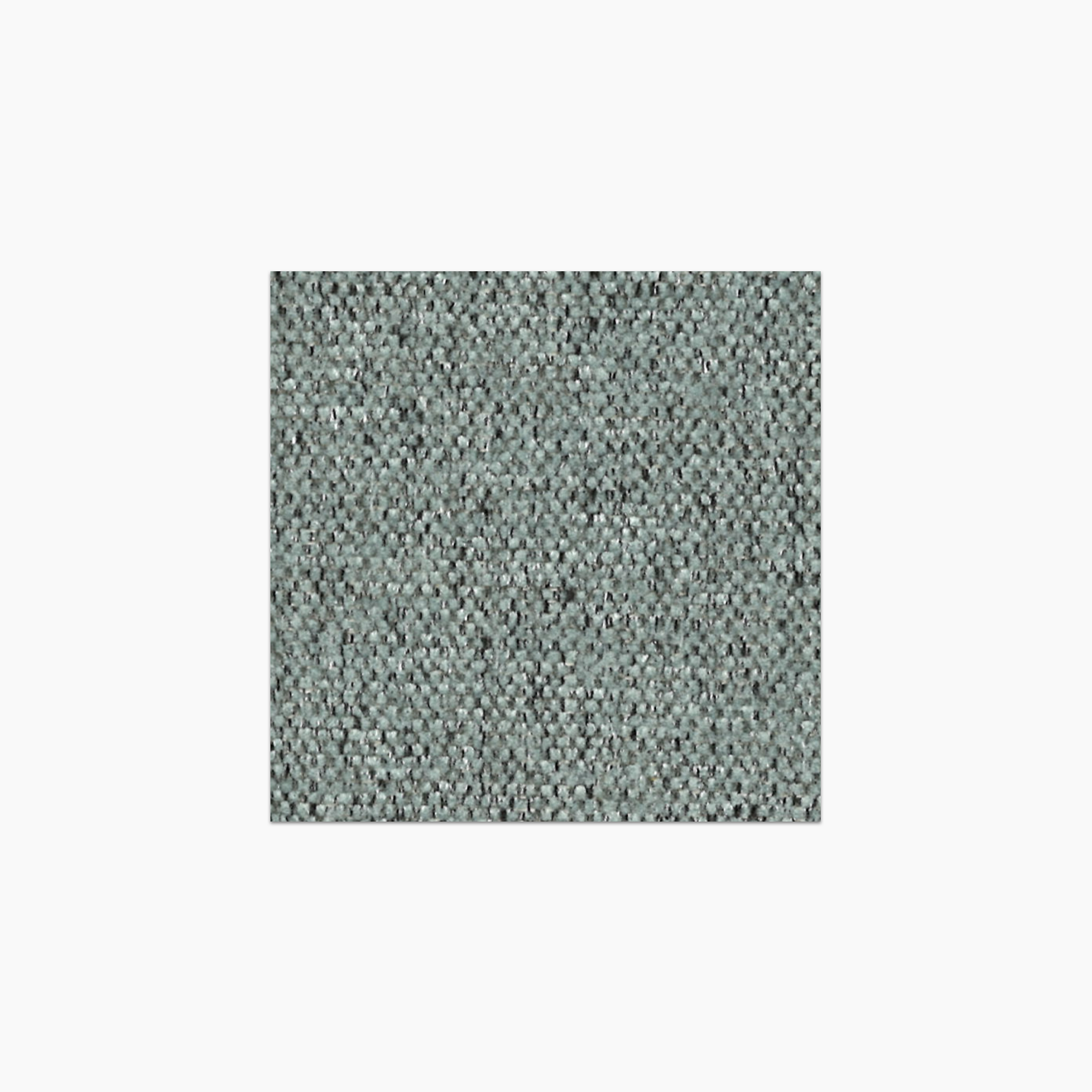 T-Haze Copy.png